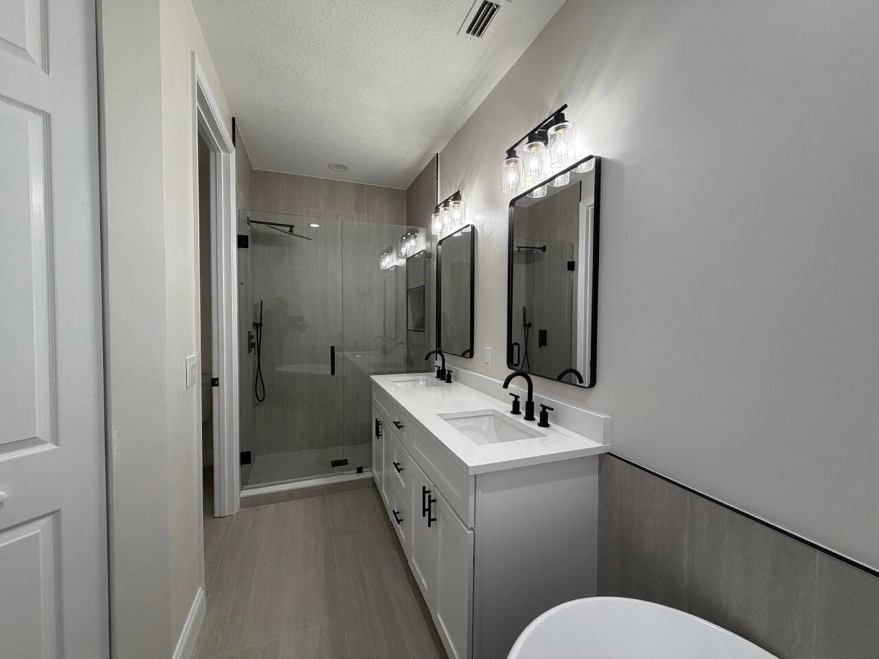 6268 S Military Trail 103, Lake Worth, FL 33463 — photo 32 of 39
