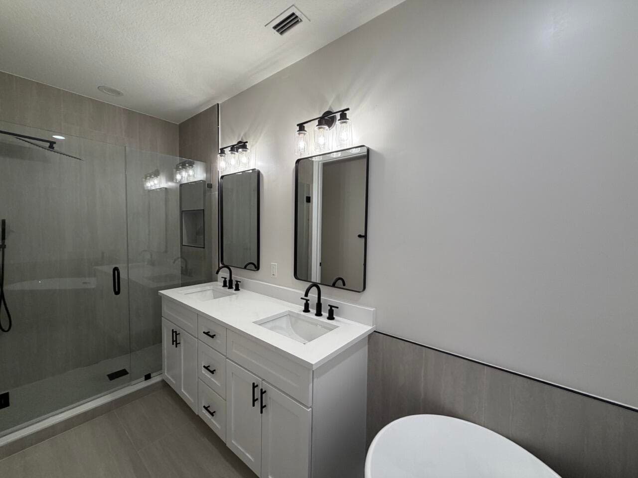 6268 S Military Trail 103, Lake Worth, FL 33463 — photo 33 of 39
