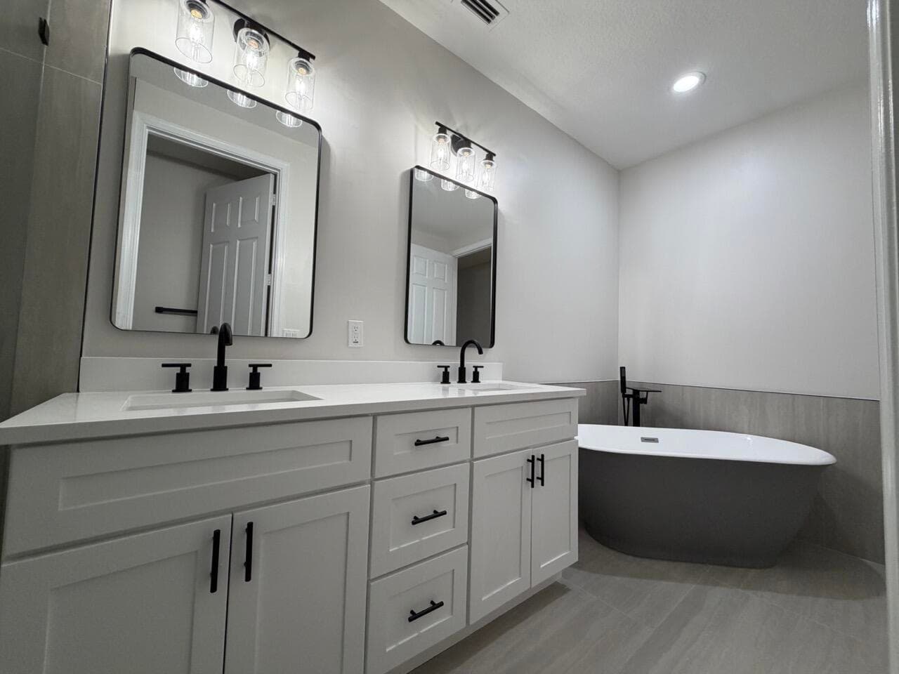 6268 S Military Trail 103, Lake Worth, FL 33463 — photo 35 of 39