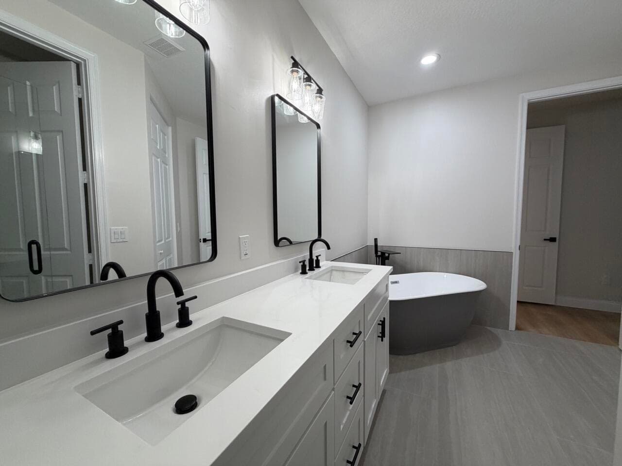 6268 S Military Trail 103, Lake Worth, FL 33463 — photo 34 of 39