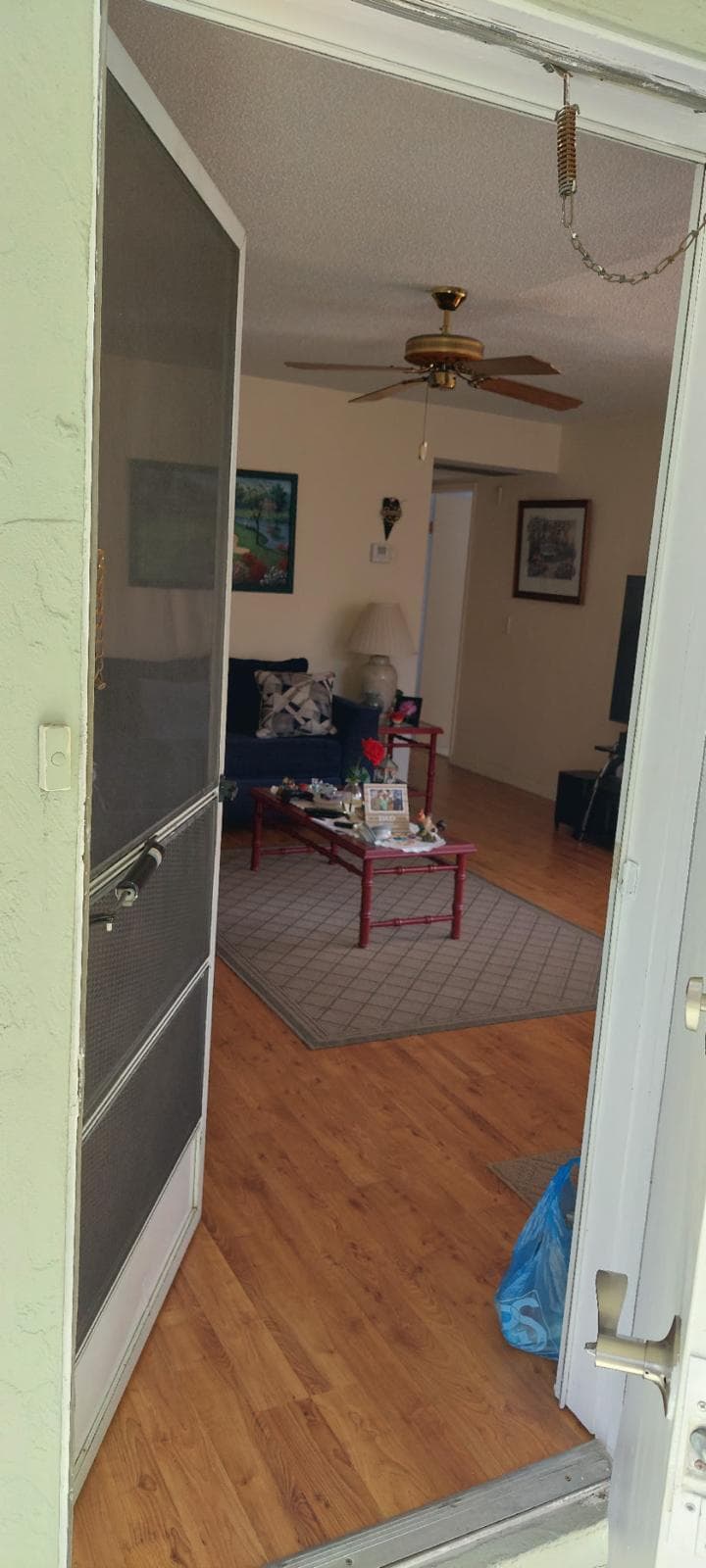 3100 Springdale Boulevard 317, Palm Springs, FL 33461 — photo 3 of 18