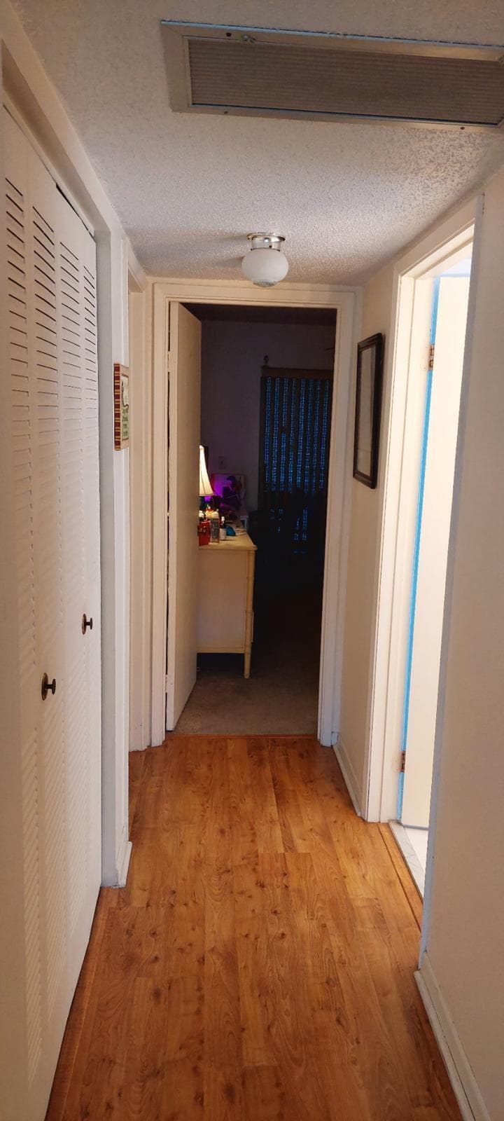 3100 Springdale Boulevard 317, Palm Springs, FL 33461 — photo 6 of 18