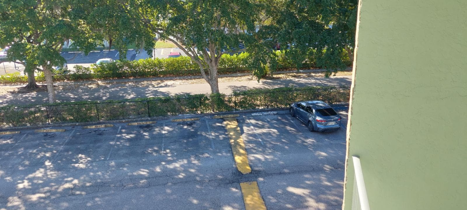 3100 Springdale Boulevard 317, Palm Springs, FL 33461 — photo 15 of 18