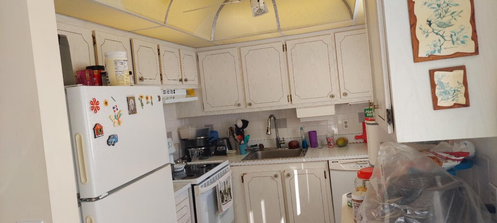3100 Springdale Boulevard 317, Palm Springs, FL 33461 — photo 16 of 18