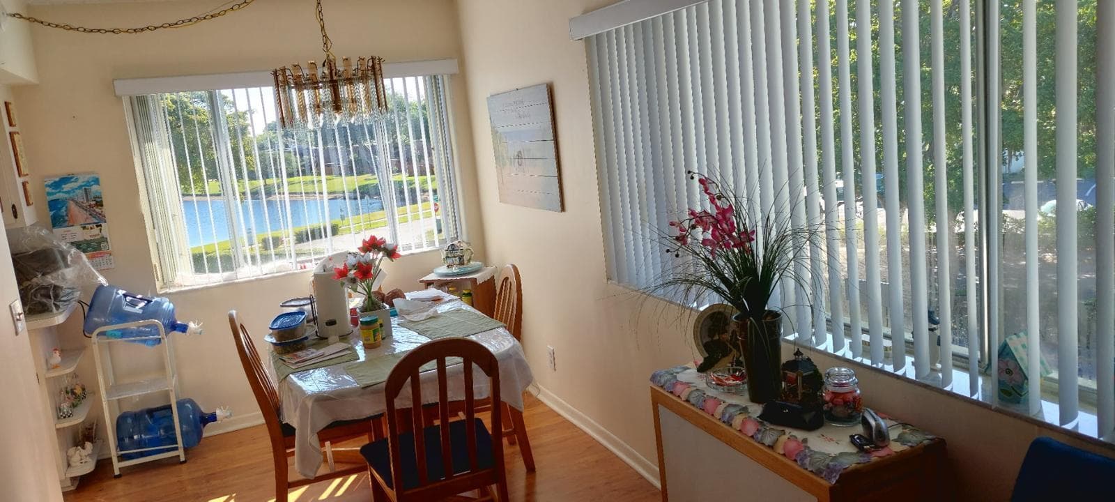 3100 Springdale Boulevard 317, Palm Springs, FL 33461 — photo 18 of 18