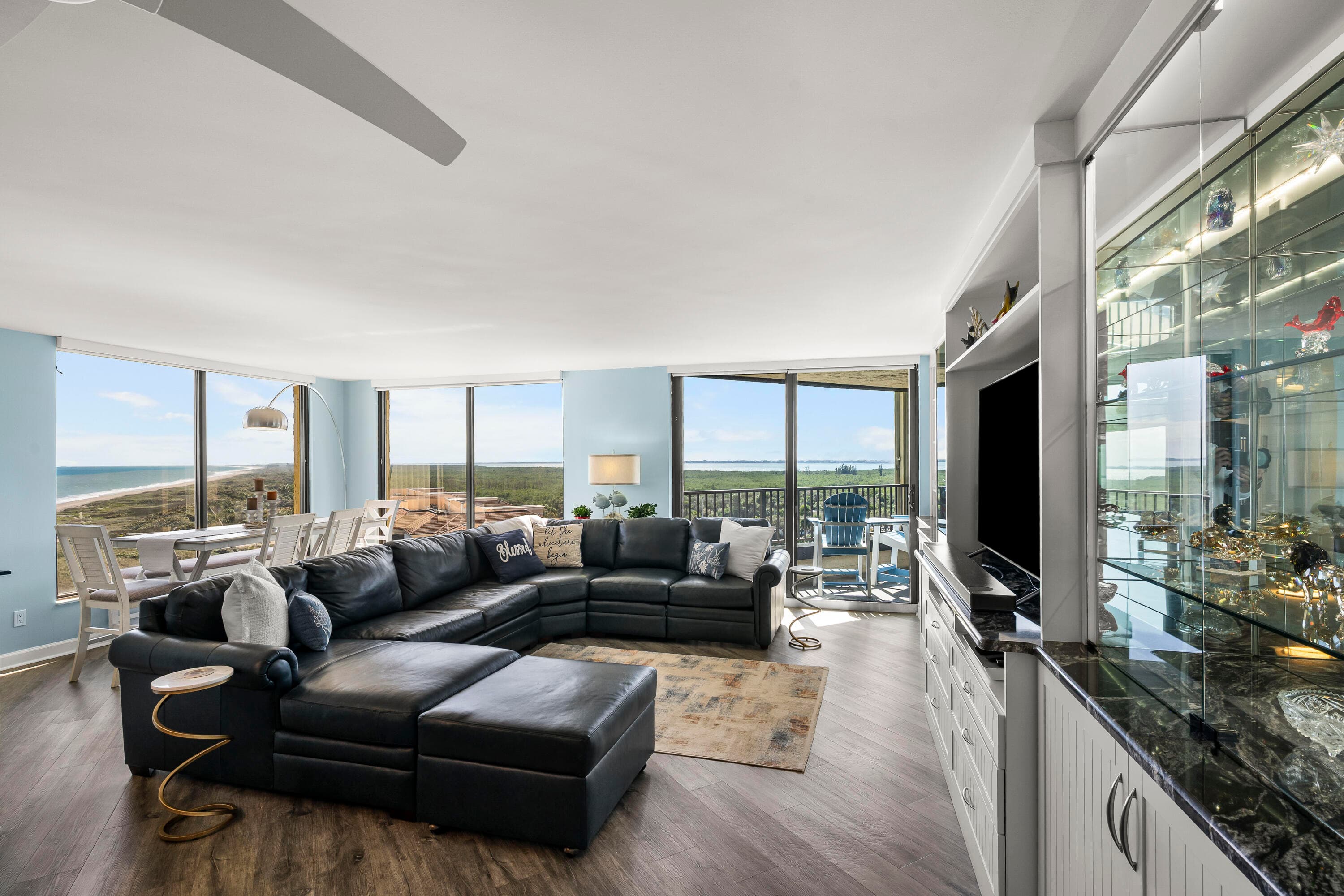 2400 S Ocean Drive 8104, Fort Pierce, FL 34949 — photo 11 of 61