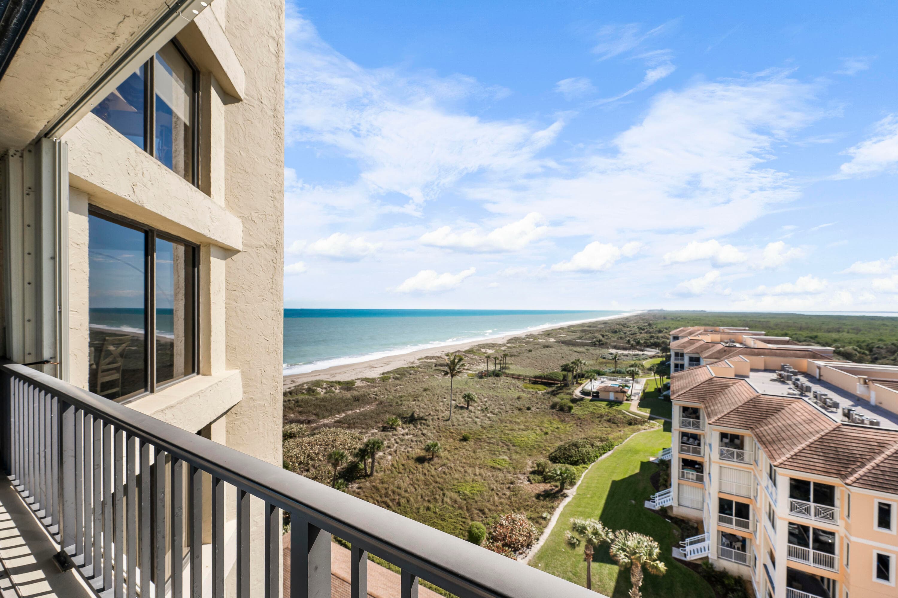 2400 S Ocean Drive 8104, Fort Pierce, FL 34949 — photo 33 of 61