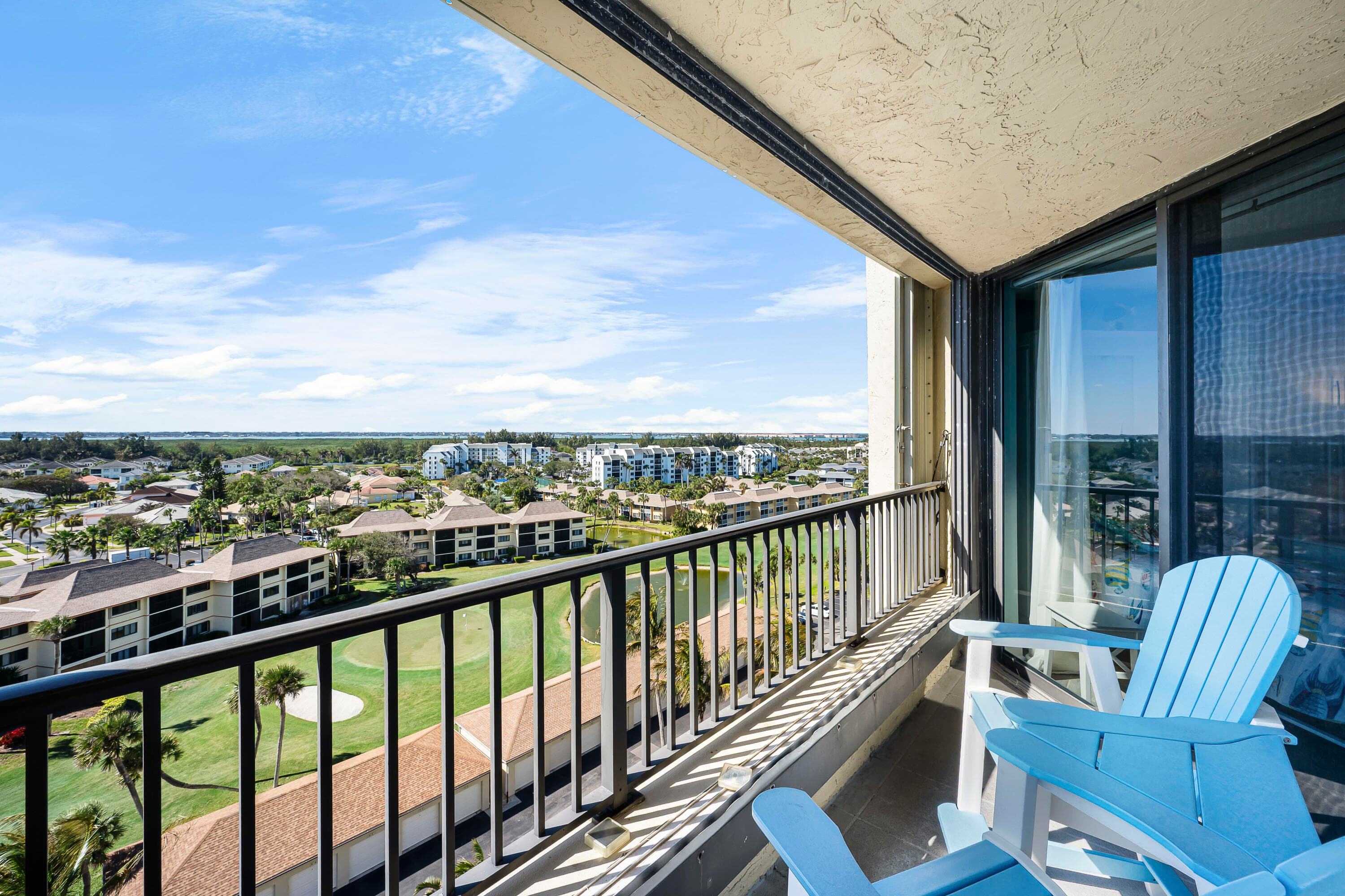 2400 S Ocean Drive 8104, Fort Pierce, FL 34949 — photo 32 of 61