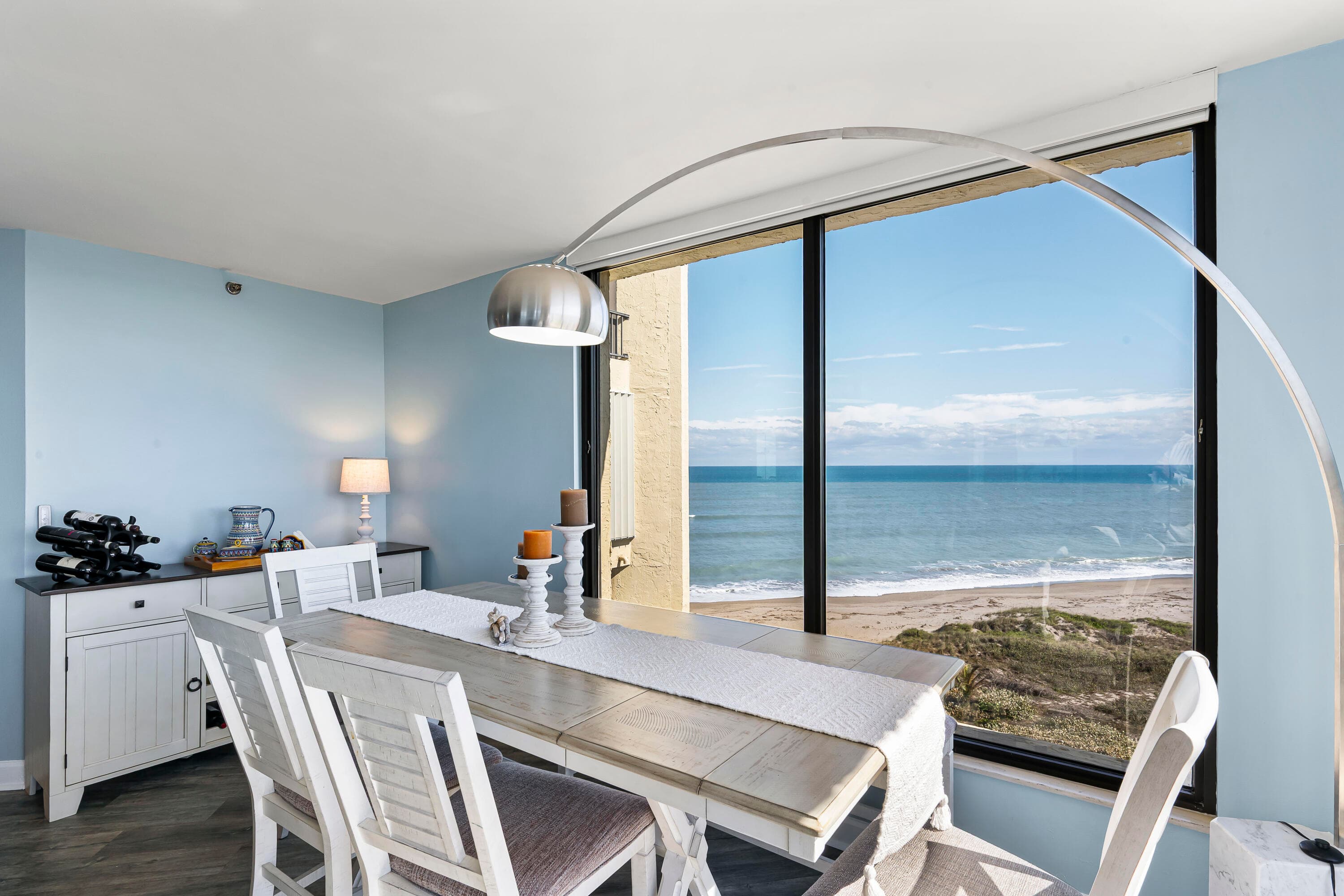 2400 S Ocean Drive 8104, Fort Pierce, FL 34949 — photo 9 of 61