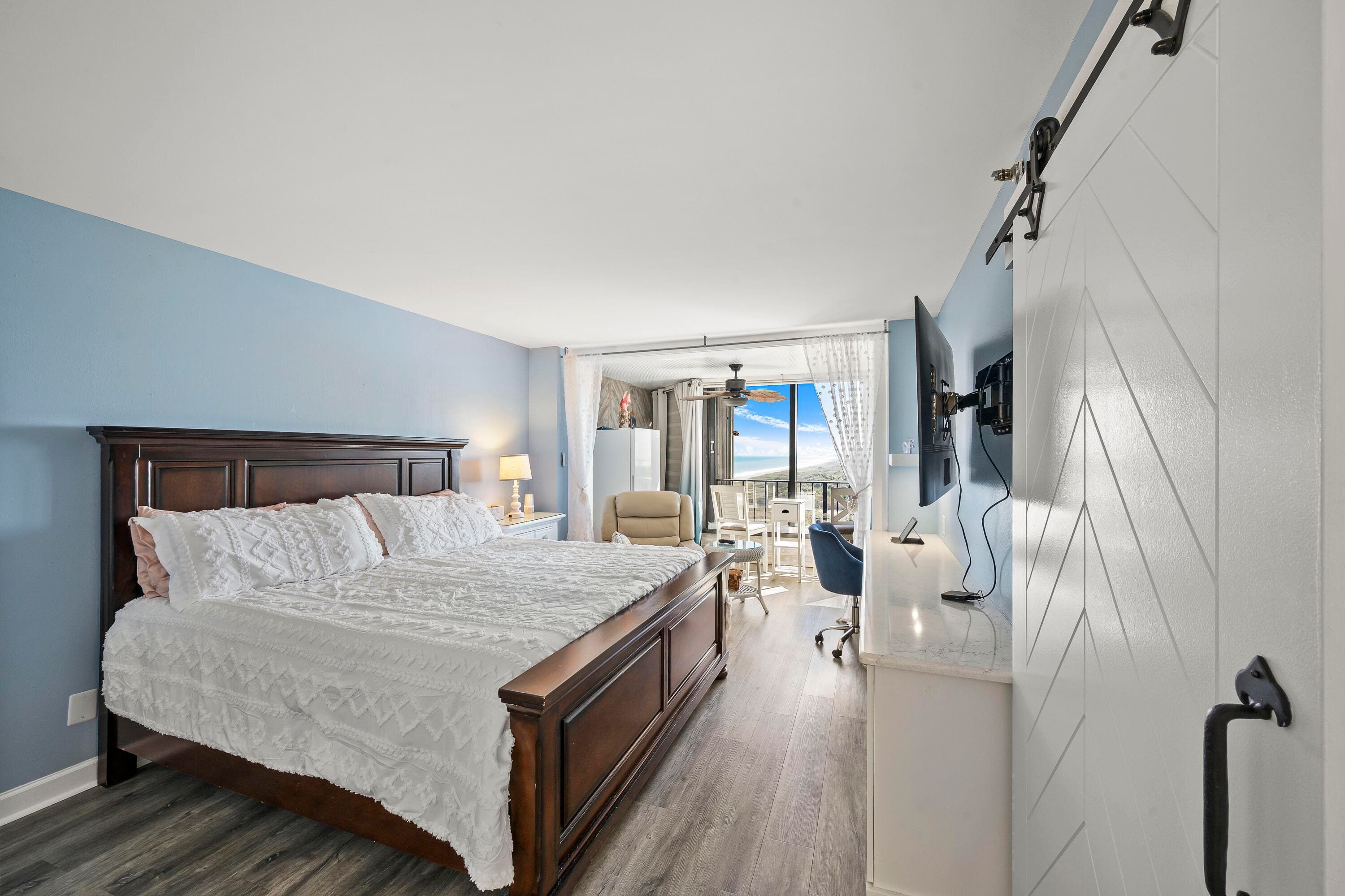 2400 S Ocean Drive 8104, Fort Pierce, FL 34949 — photo 4 of 61