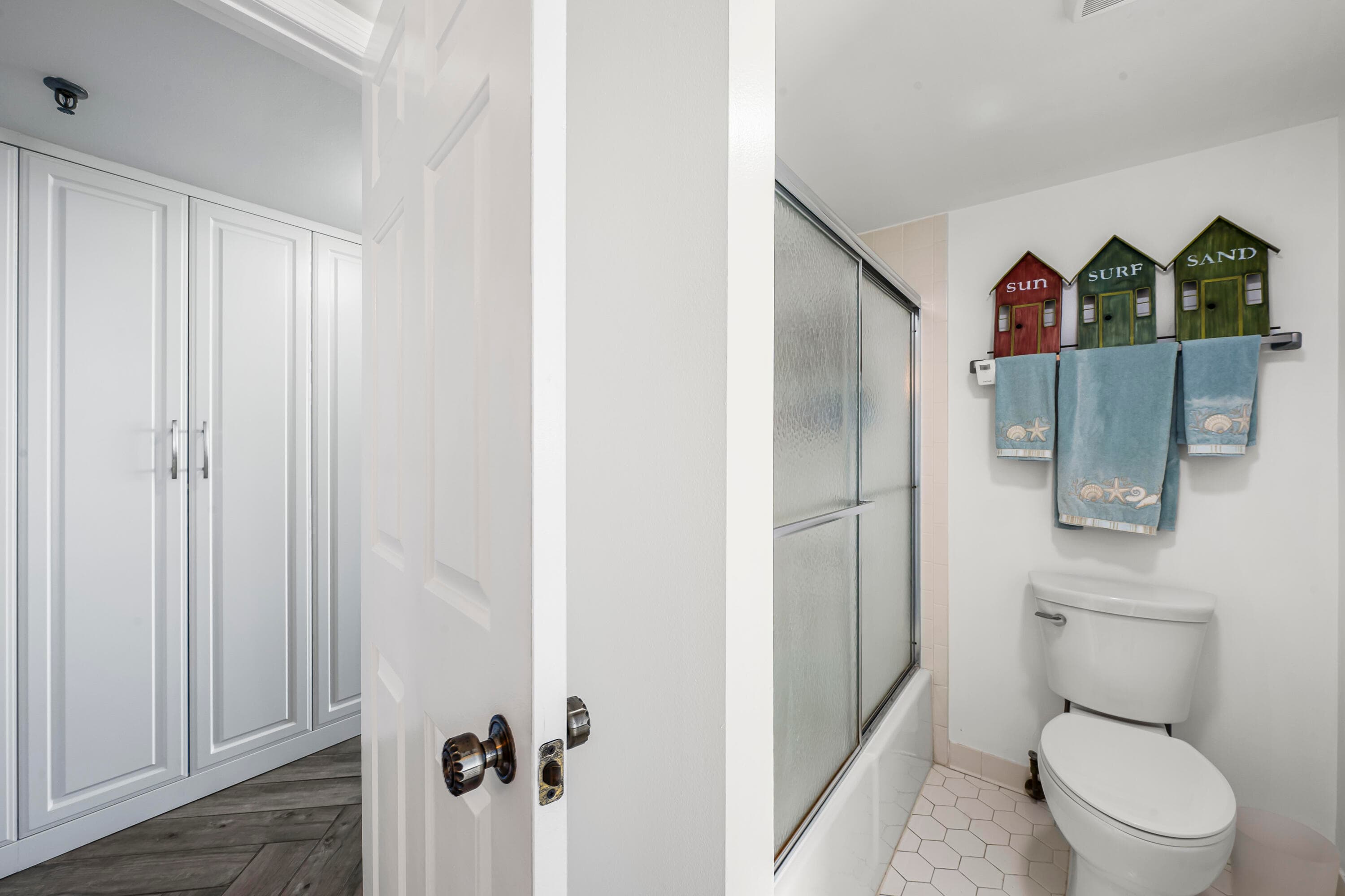 2400 S Ocean Drive 8104, Fort Pierce, FL 34949 — photo 39 of 61
