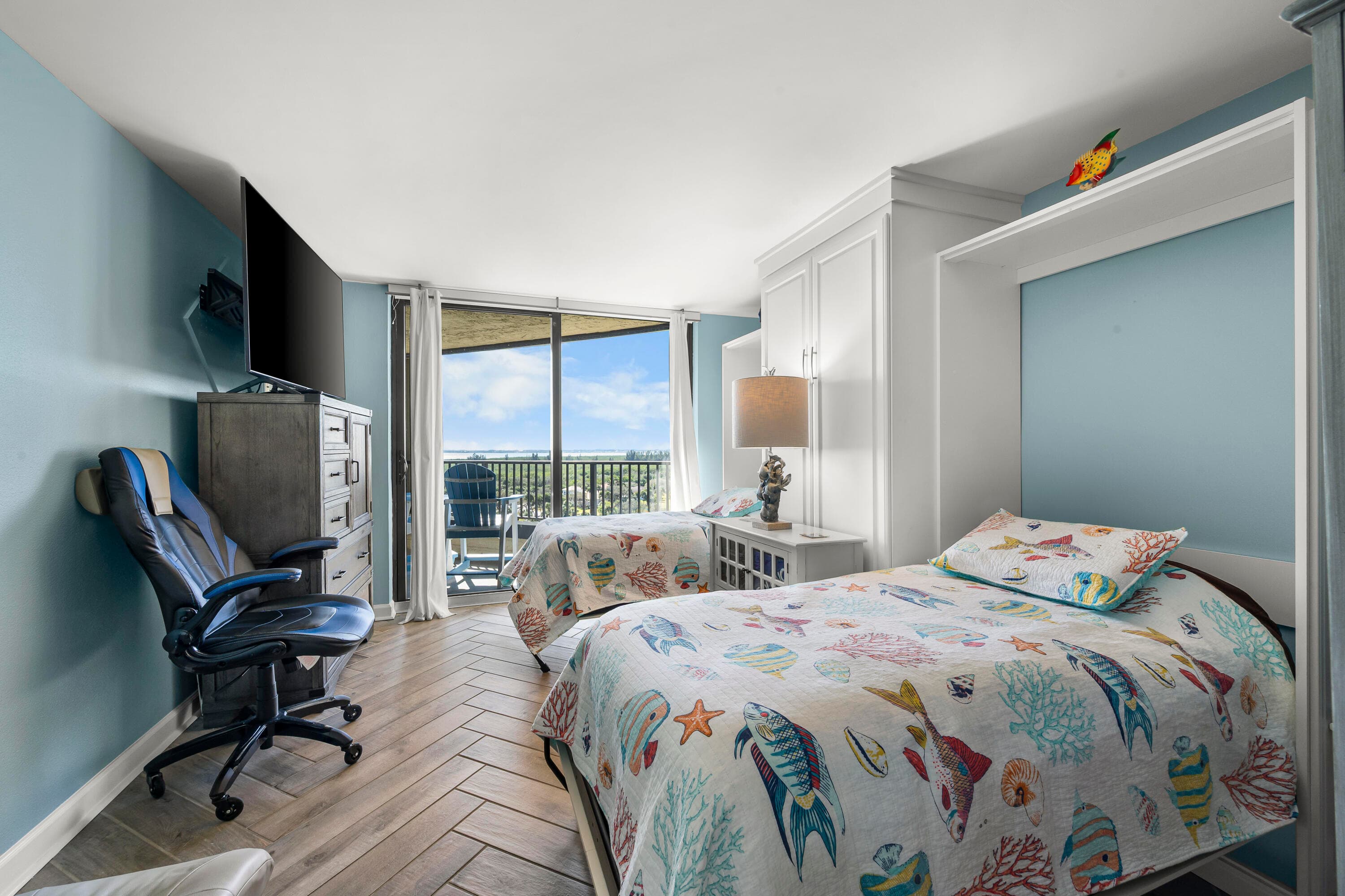 2400 S Ocean Drive 8104, Fort Pierce, FL 34949 — photo 29 of 61