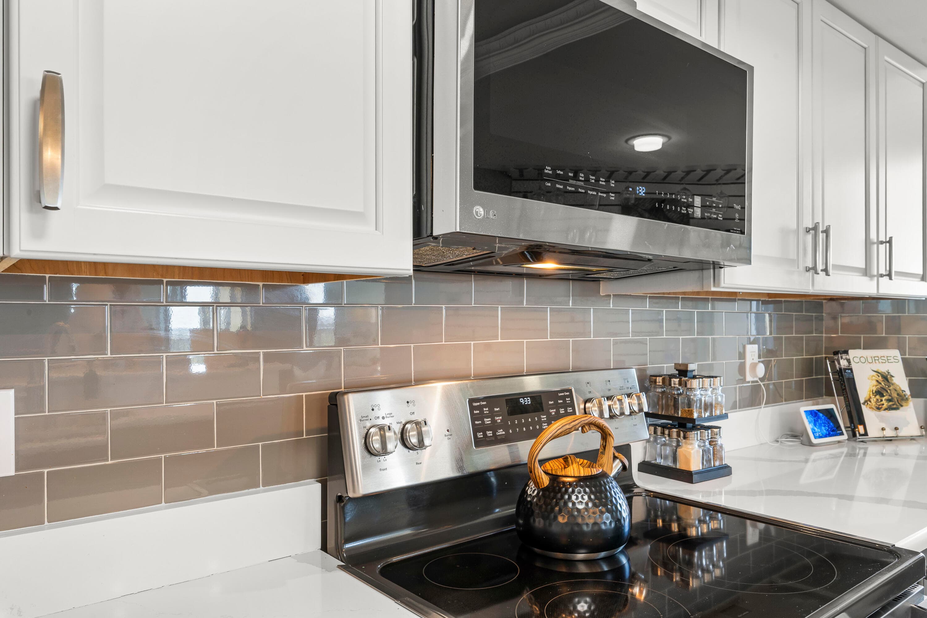 2400 S Ocean Drive 8104, Fort Pierce, FL 34949 — photo 17 of 61
