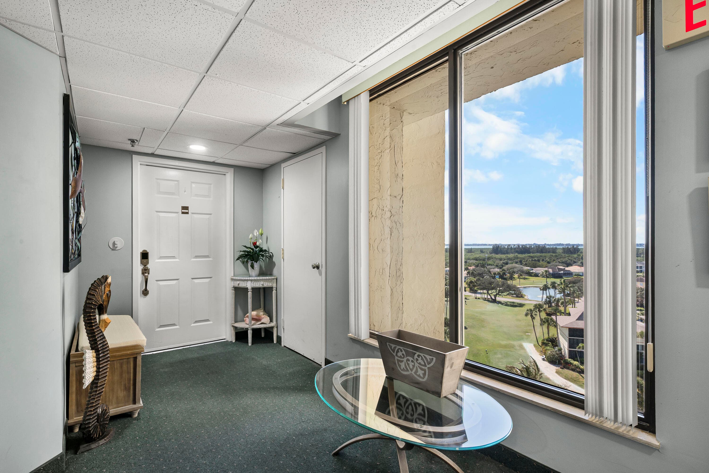 2400 S Ocean Drive 8104, Fort Pierce, FL 34949 — photo 40 of 61