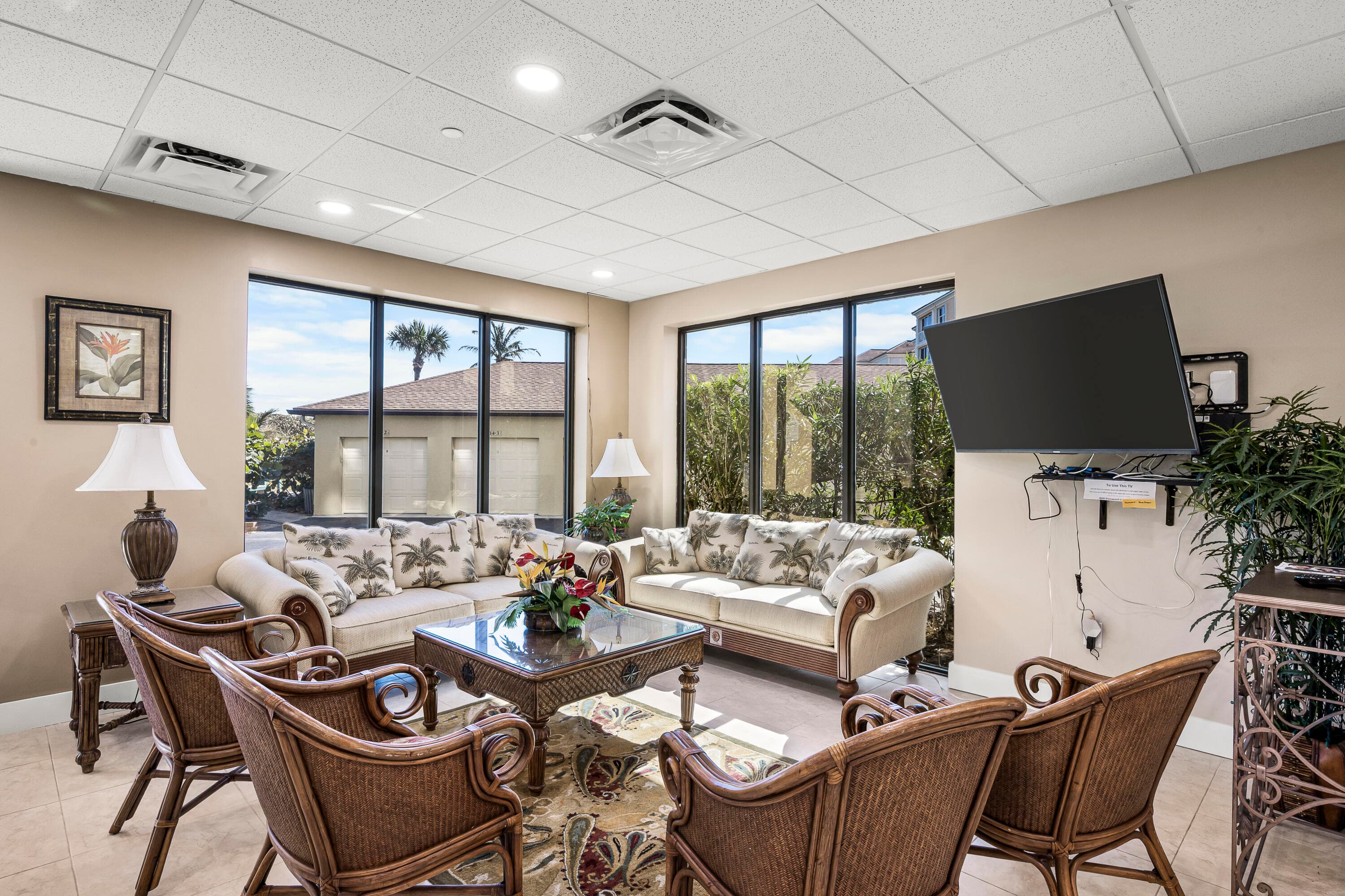2400 S Ocean Drive 8104, Fort Pierce, FL 34949 — photo 43 of 61