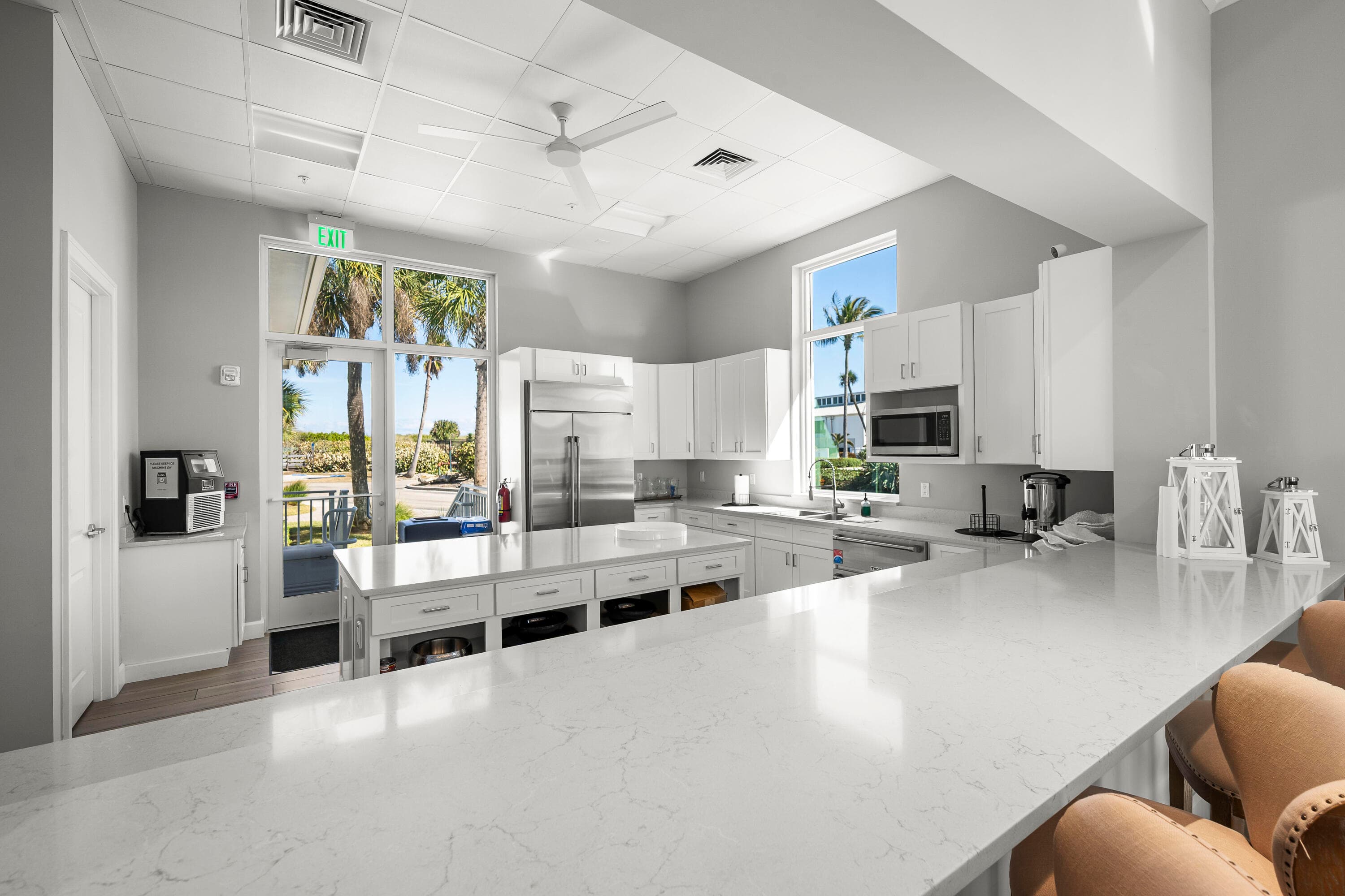 2400 S Ocean Drive 8104, Fort Pierce, FL 34949 — photo 55 of 61
