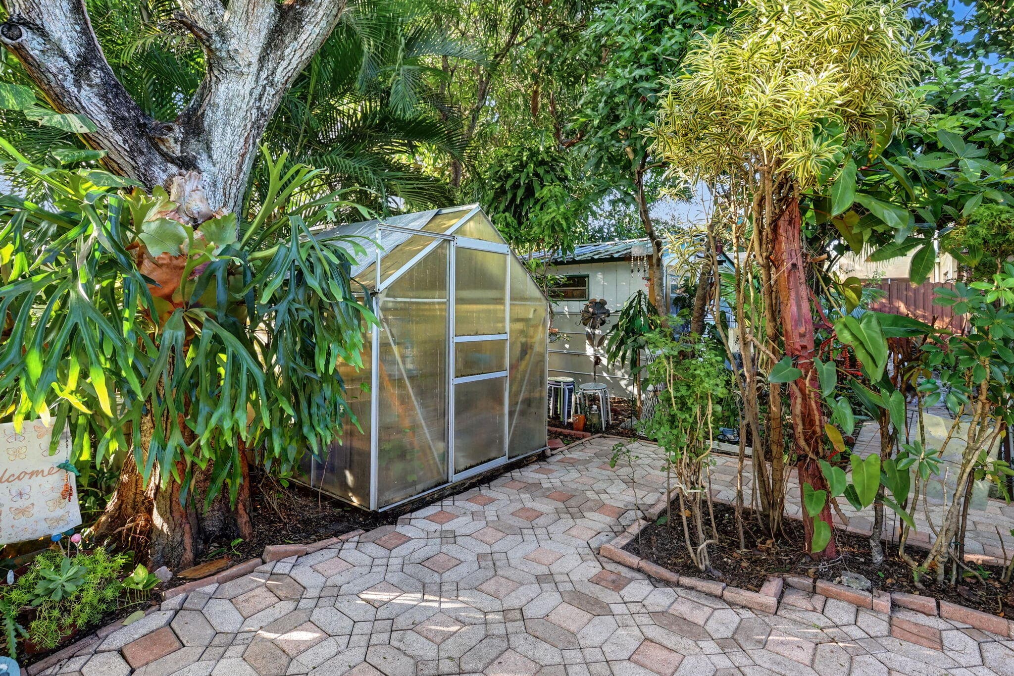 2400 Desoto Drive, Miramar, FL 33023 — photo 24 of 41