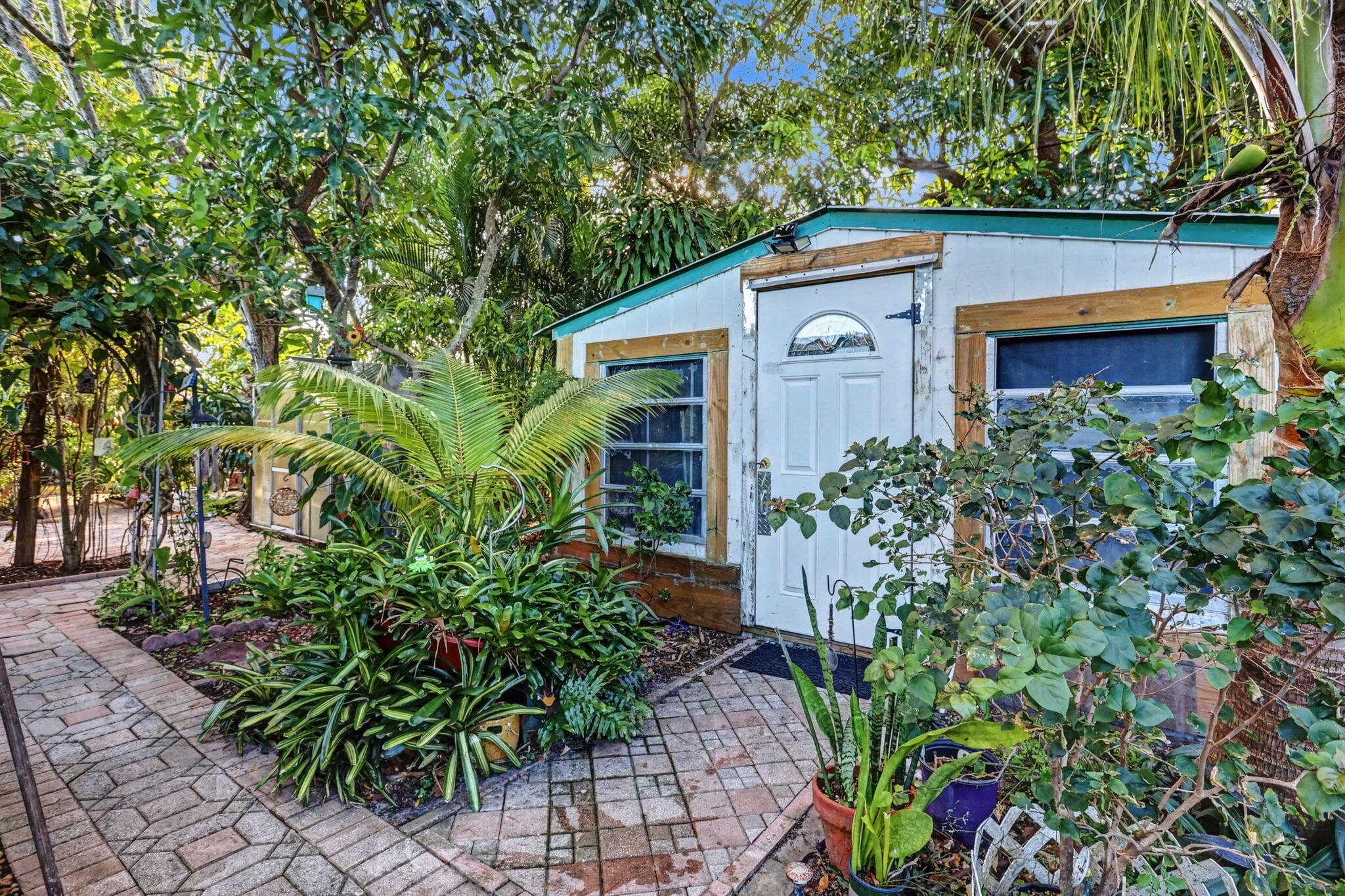 2400 Desoto Drive, Miramar, FL 33023 — photo 27 of 41