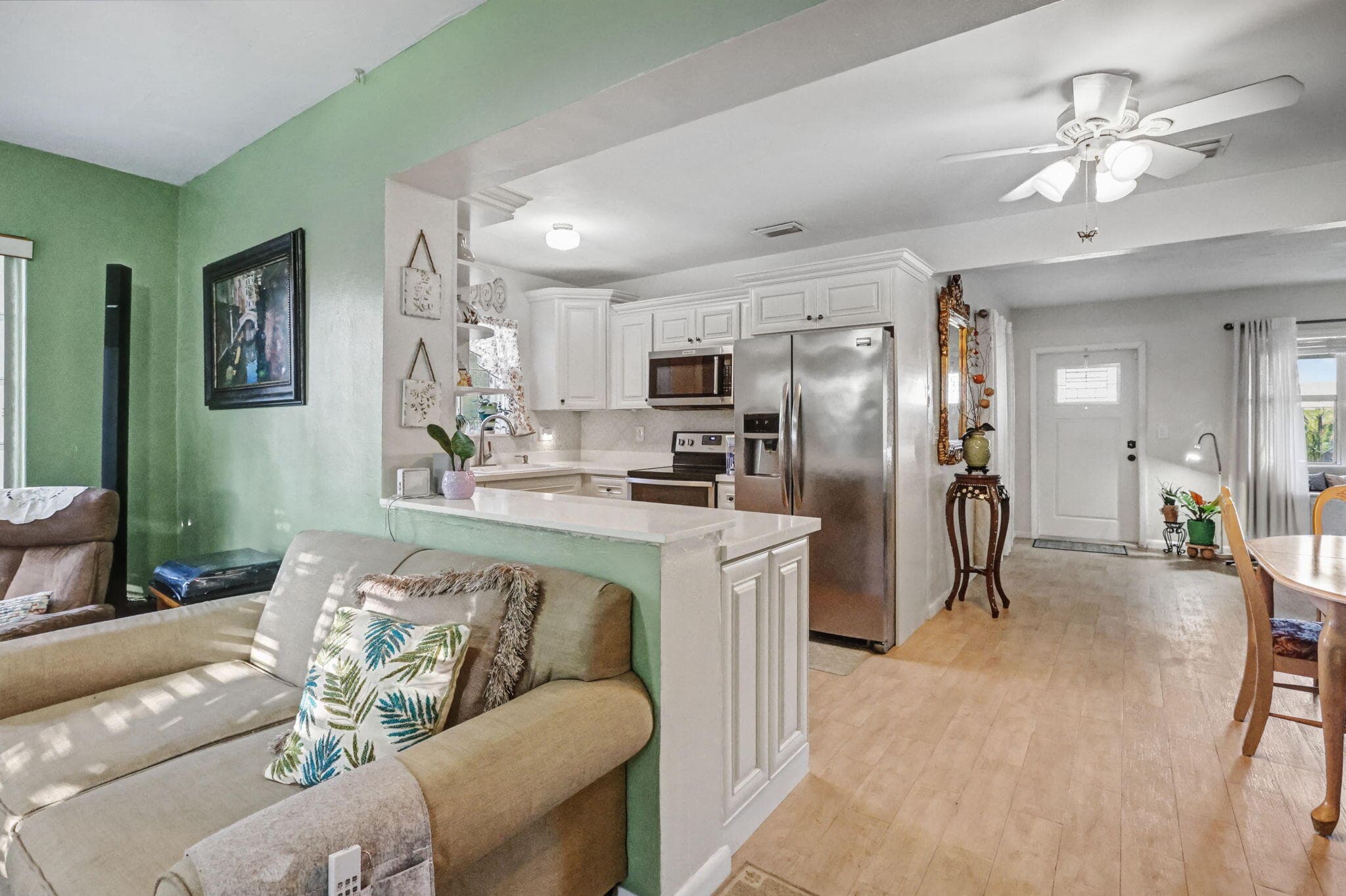 2400 Desoto Drive, Miramar, FL 33023 — photo 10 of 41