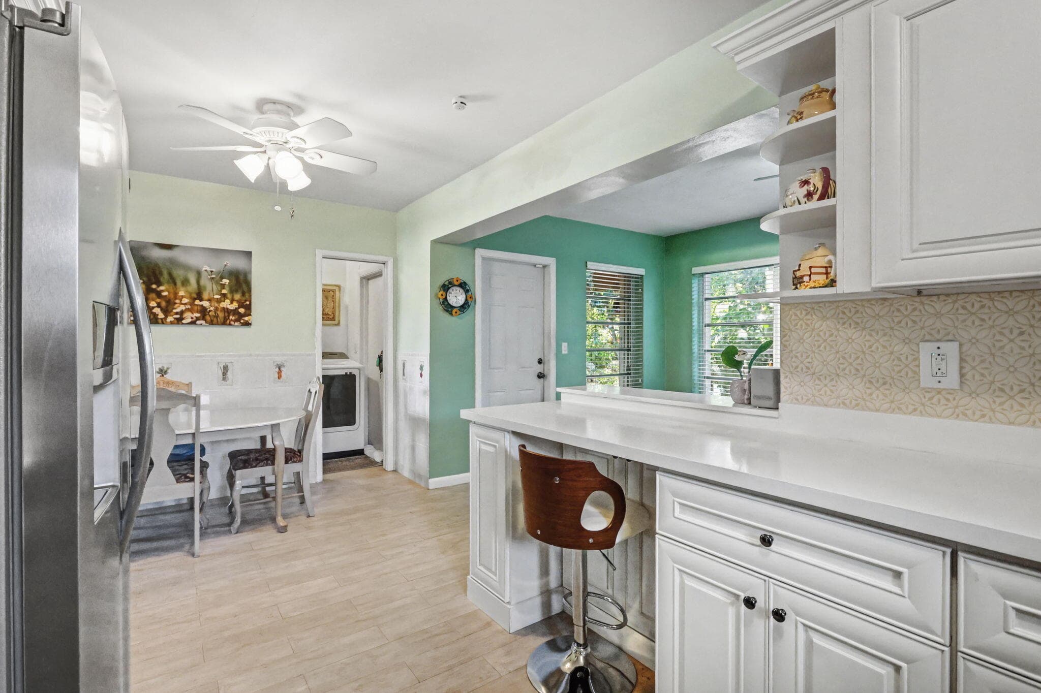 2400 Desoto Drive, Miramar, FL 33023 — photo 14 of 41