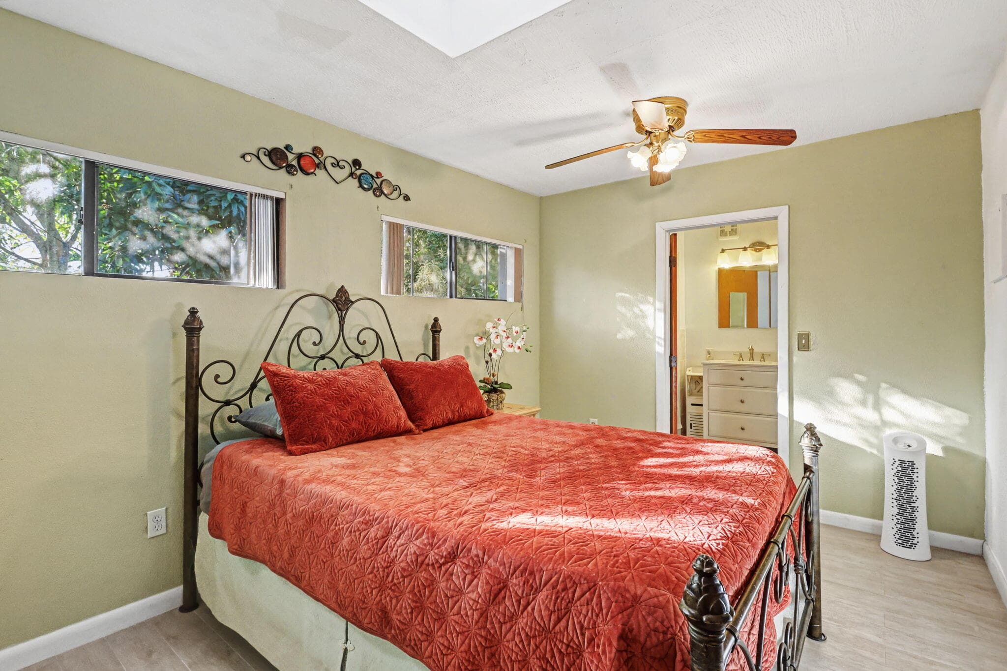 2400 Desoto Drive, Miramar, FL 33023 — photo 16 of 41