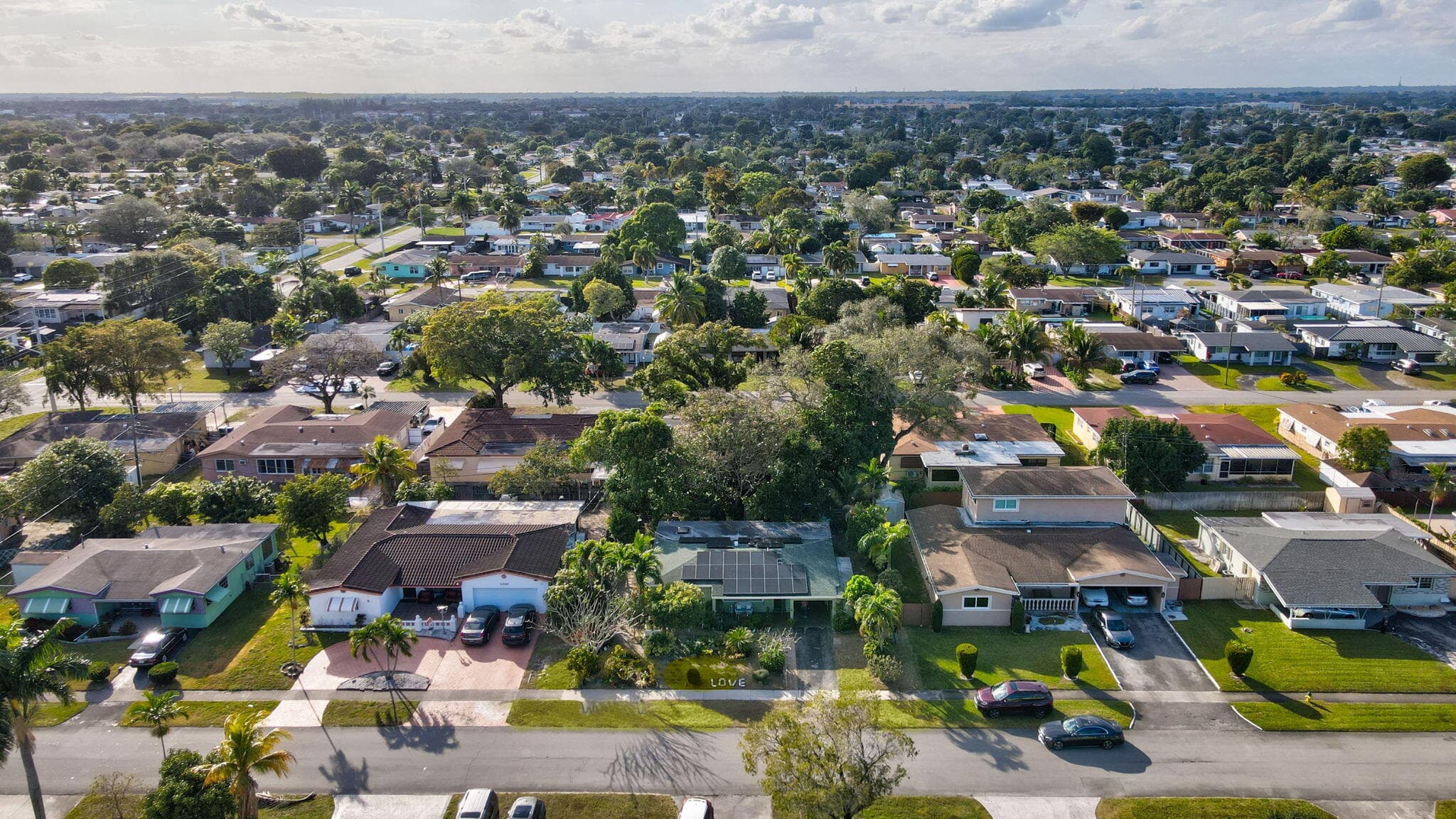 2400 Desoto Drive, Miramar, FL 33023 — photo 41 of 41