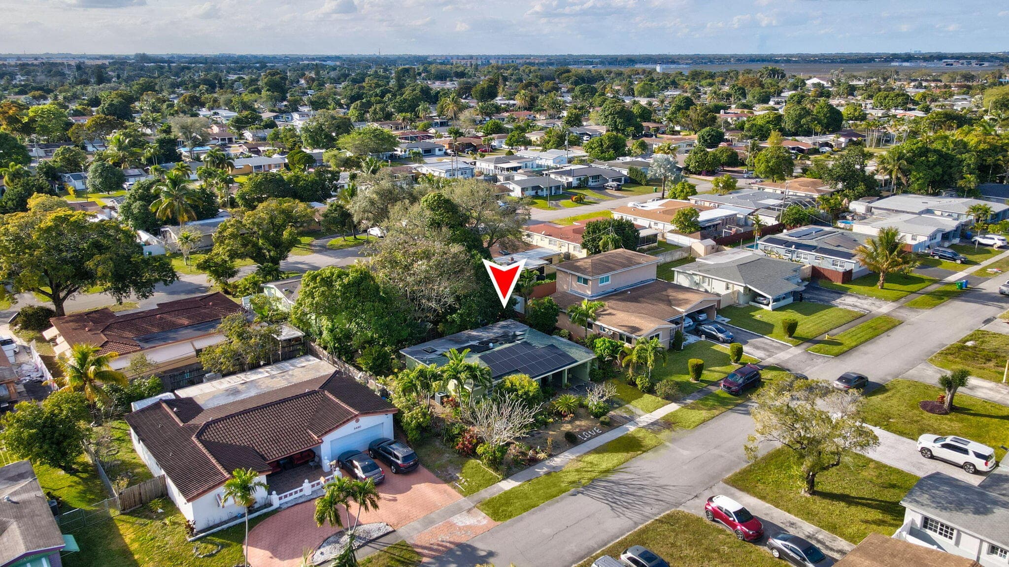 2400 Desoto Drive, Miramar, FL 33023 — photo 30 of 41