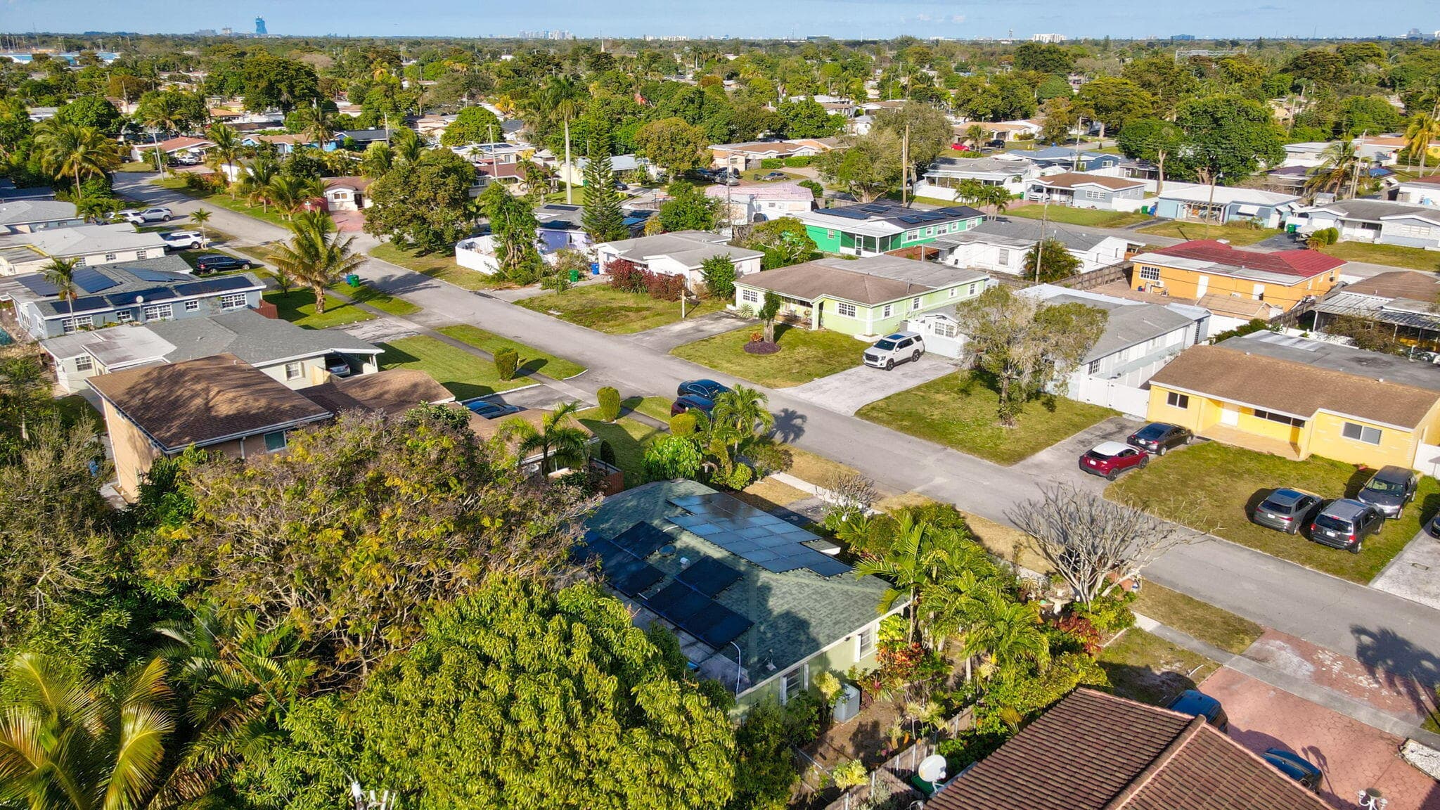 2400 Desoto Drive, Miramar, FL 33023 — photo 35 of 41