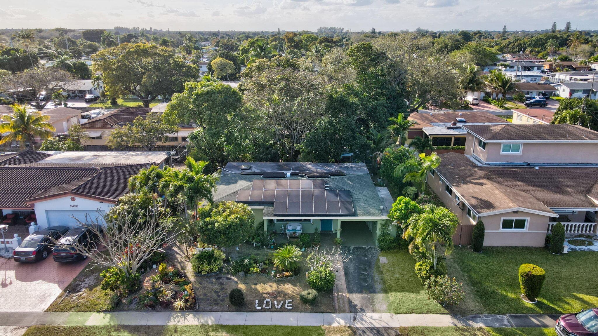 2400 Desoto Drive, Miramar, FL 33023 — photo 39 of 41