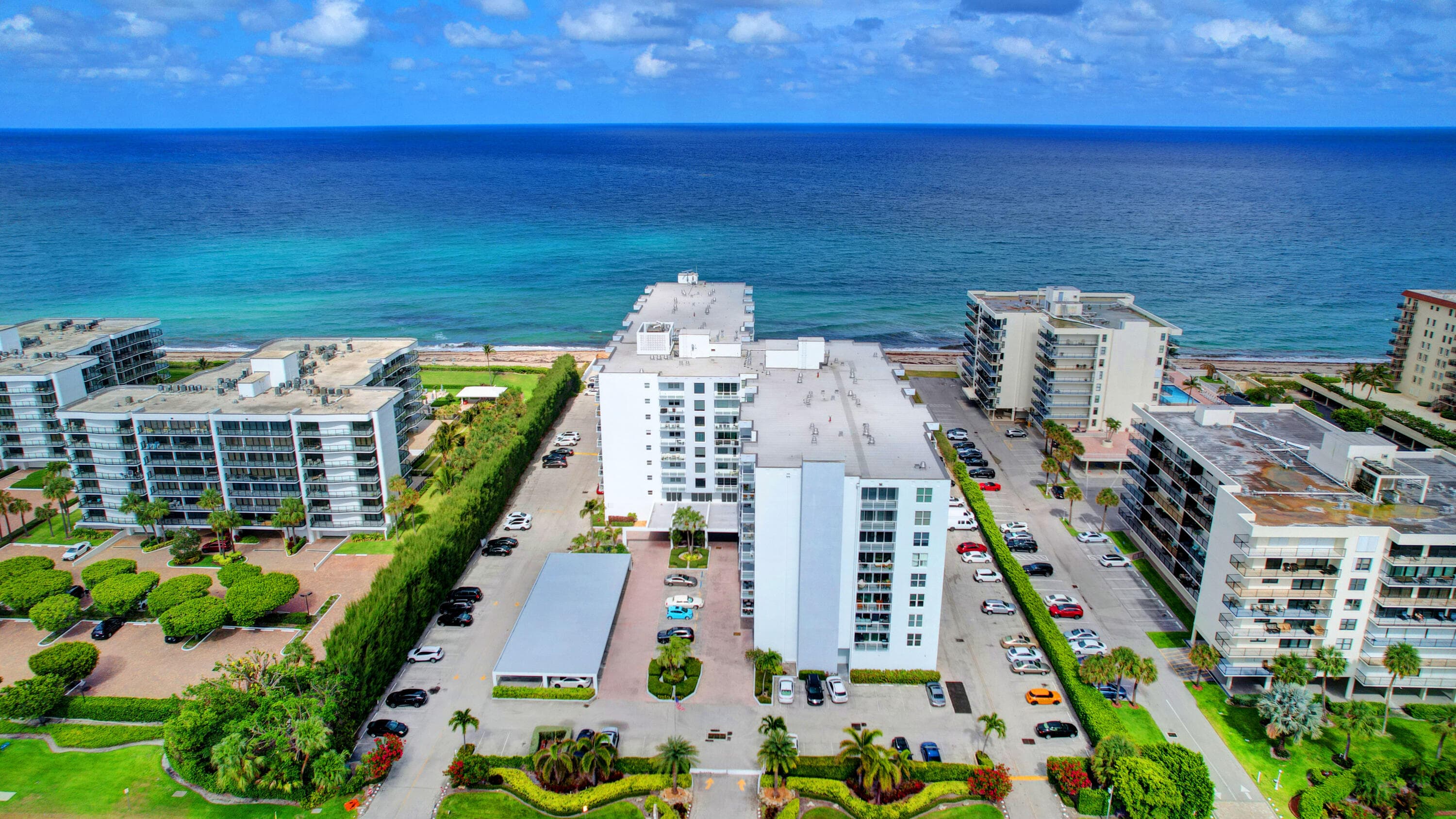 3450 S Ocean Boulevard 423, Palm Beach, FL 33480 — photo 1 of 27