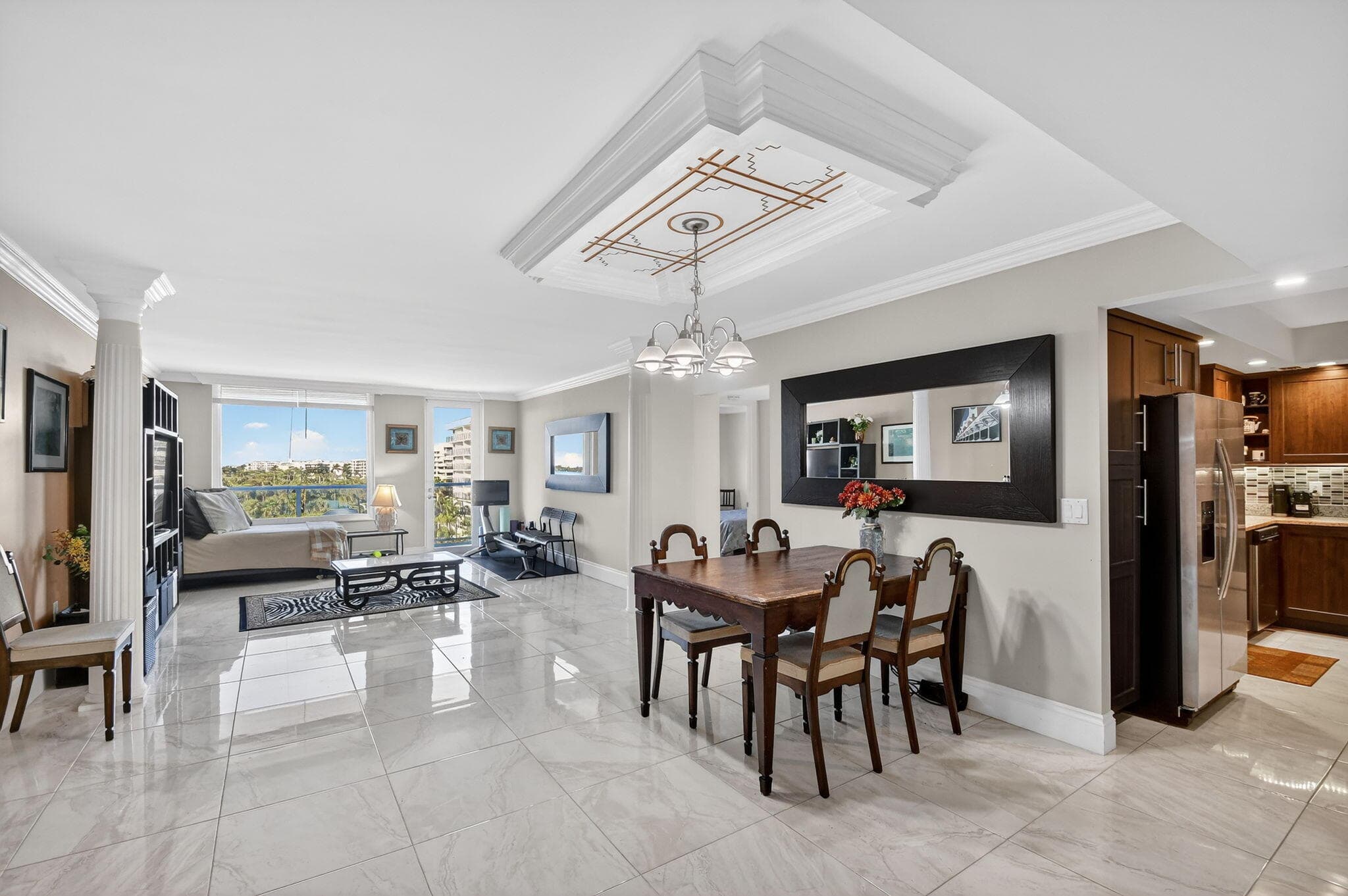3450 S Ocean Boulevard 423, Palm Beach, FL 33480 — photo 2 of 27
