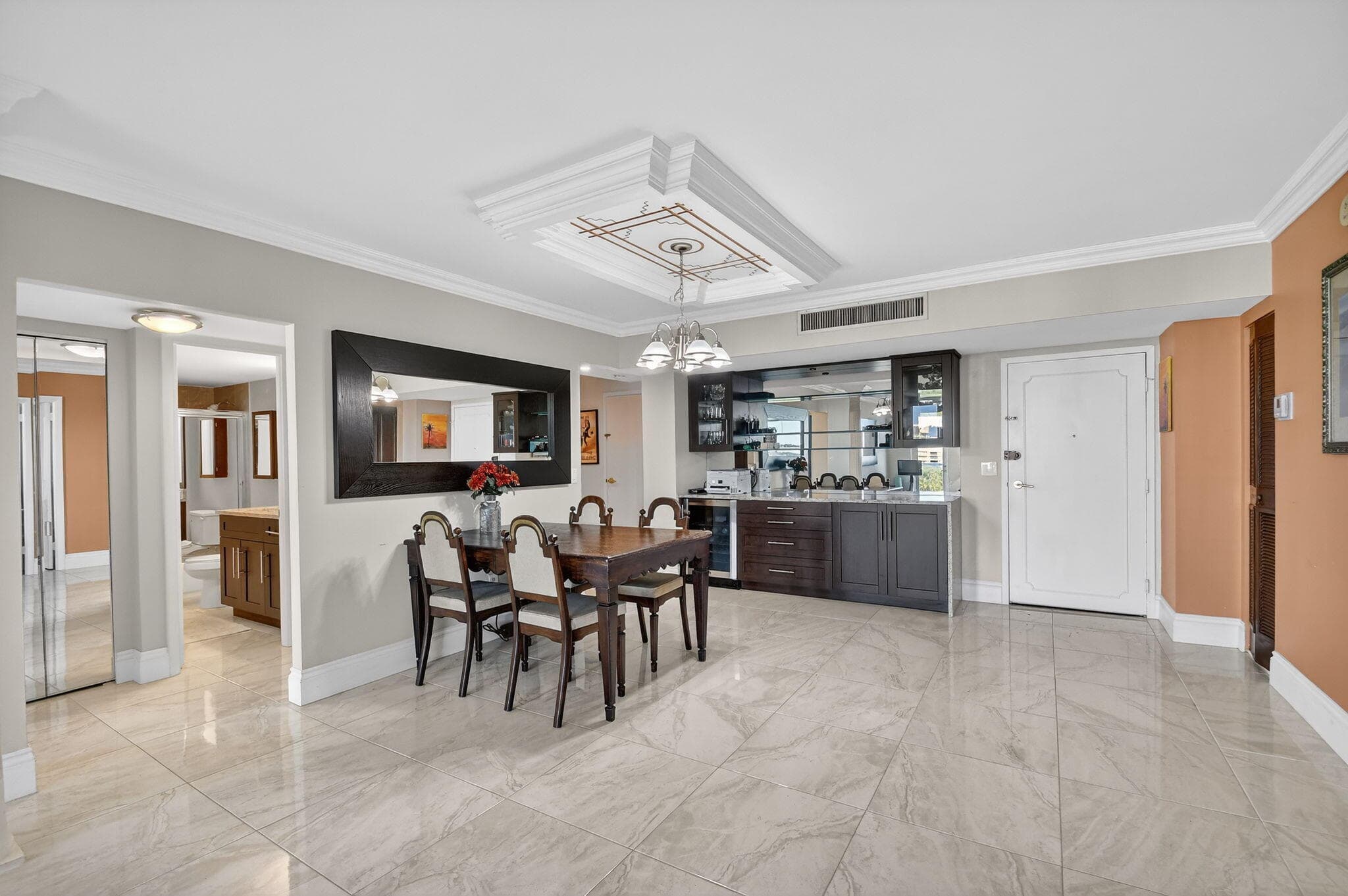 3450 S Ocean Boulevard 423, Palm Beach, FL 33480 — photo 3 of 27