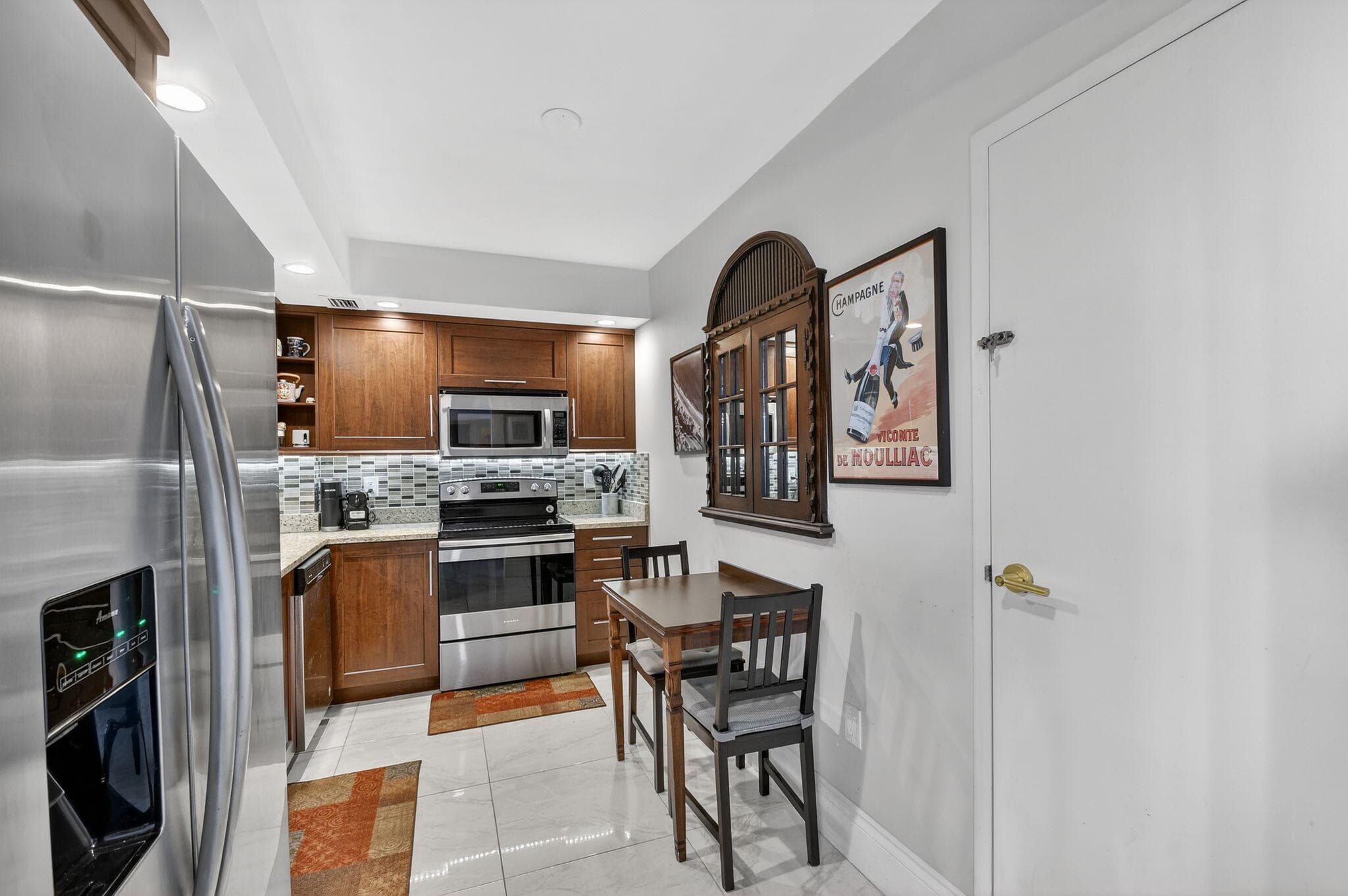 3450 S Ocean Boulevard 423, Palm Beach, FL 33480 — photo 4 of 27