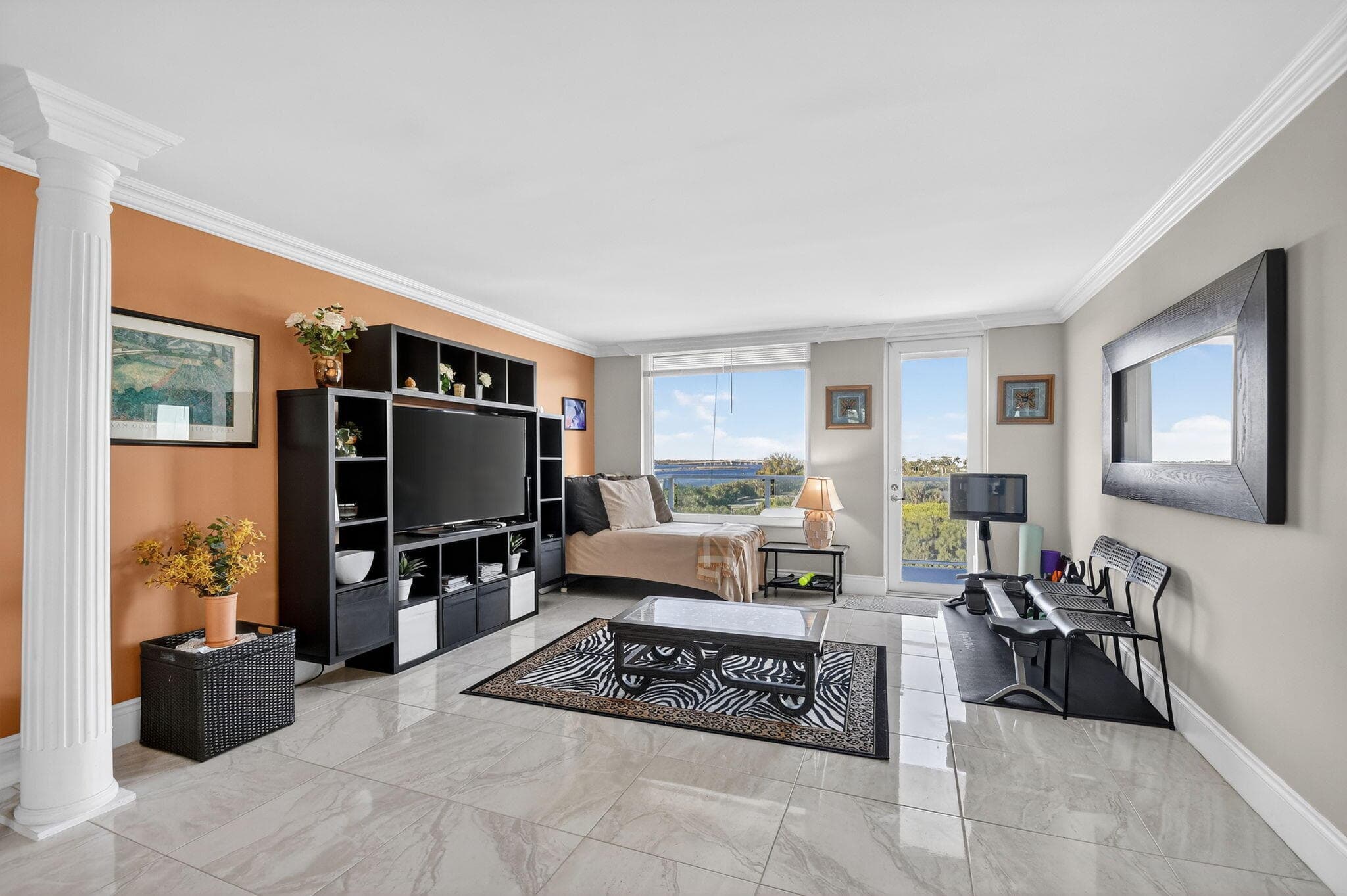 3450 S Ocean Boulevard 423, Palm Beach, FL 33480 — photo 8 of 27