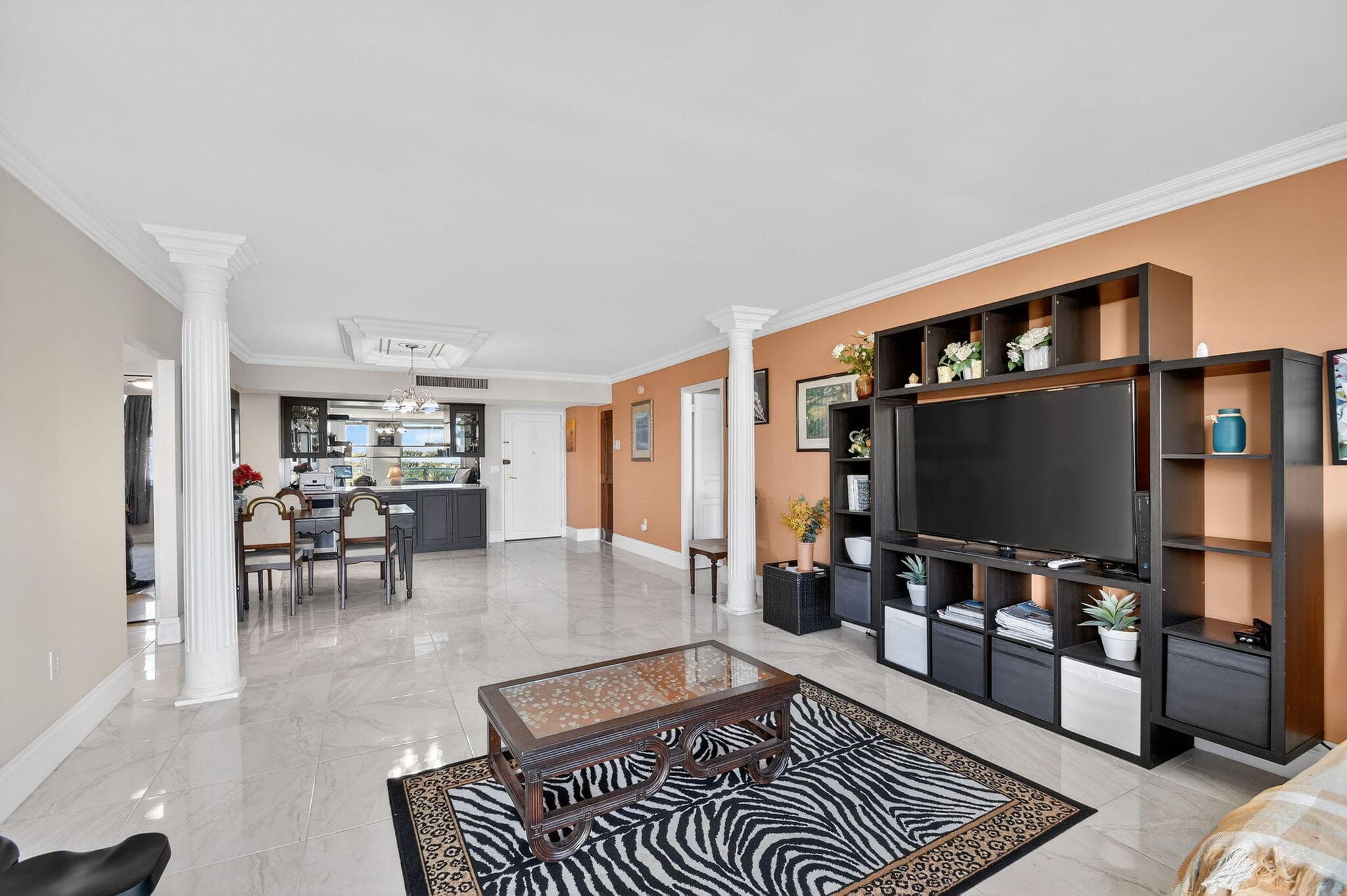 3450 S Ocean Boulevard 423, Palm Beach, FL 33480 — photo 9 of 27
