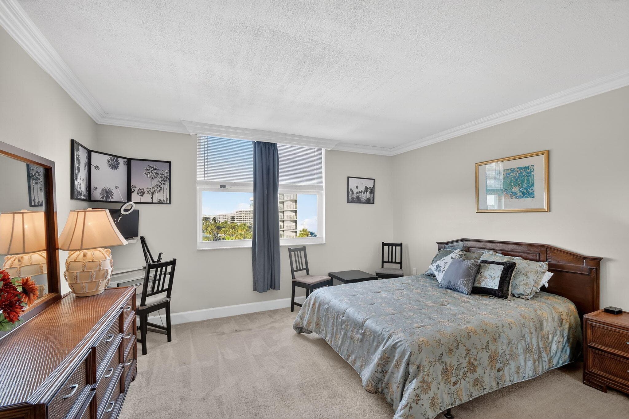 3450 S Ocean Boulevard 423, Palm Beach, FL 33480 — photo 12 of 27