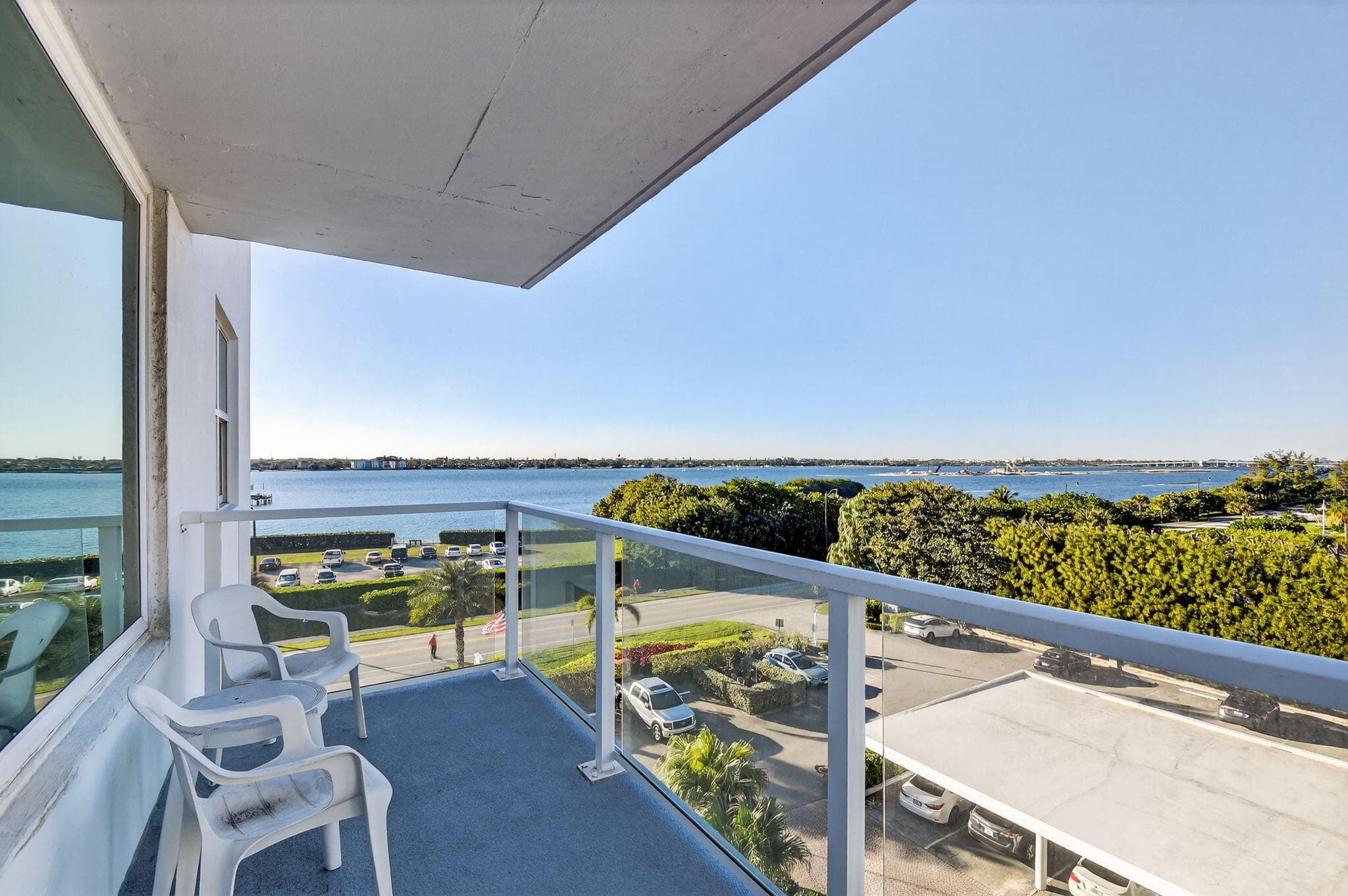 3450 S Ocean Boulevard 423, Palm Beach, FL 33480 — photo 14 of 27