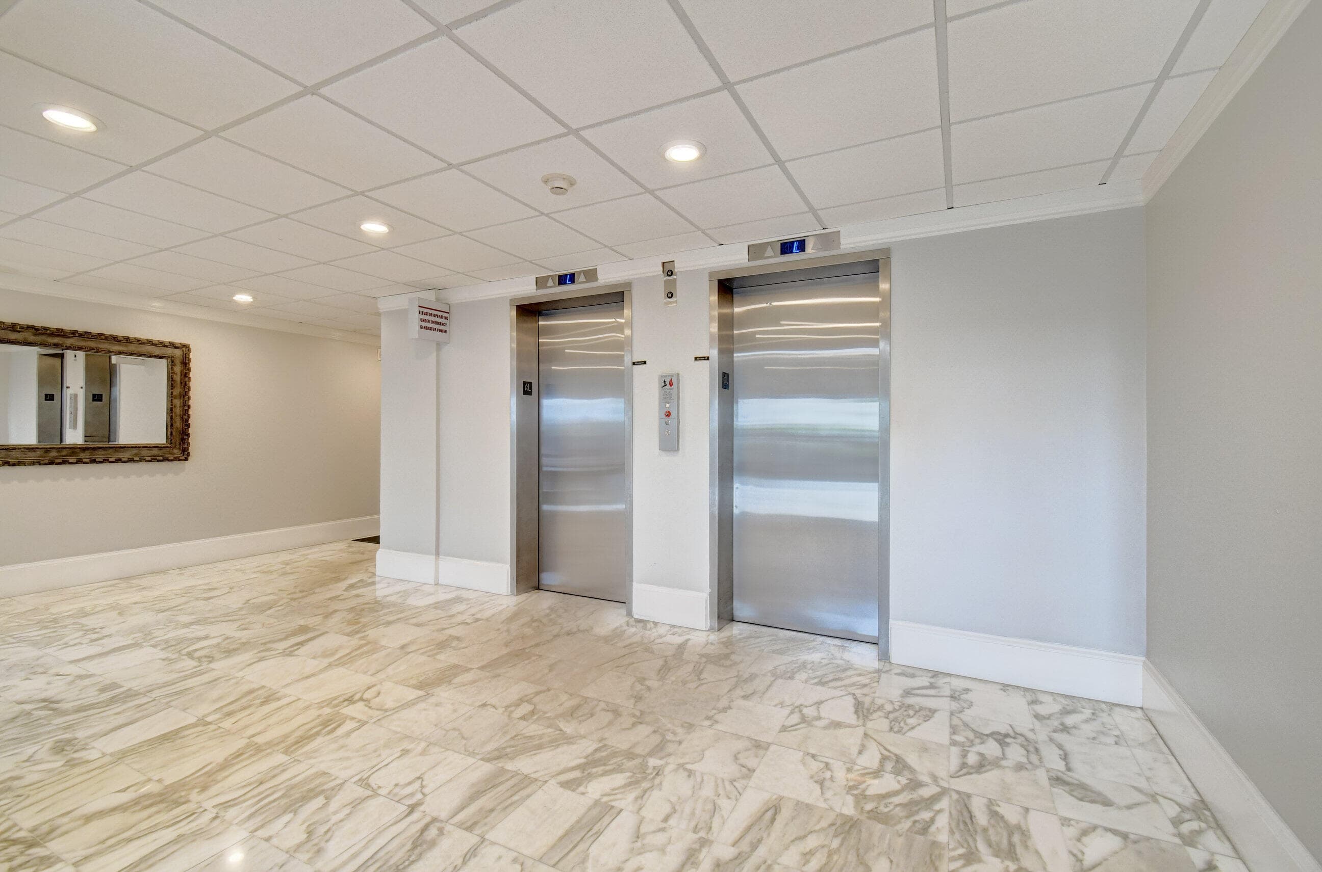 3450 S Ocean Boulevard 423, Palm Beach, FL 33480 — photo 16 of 27