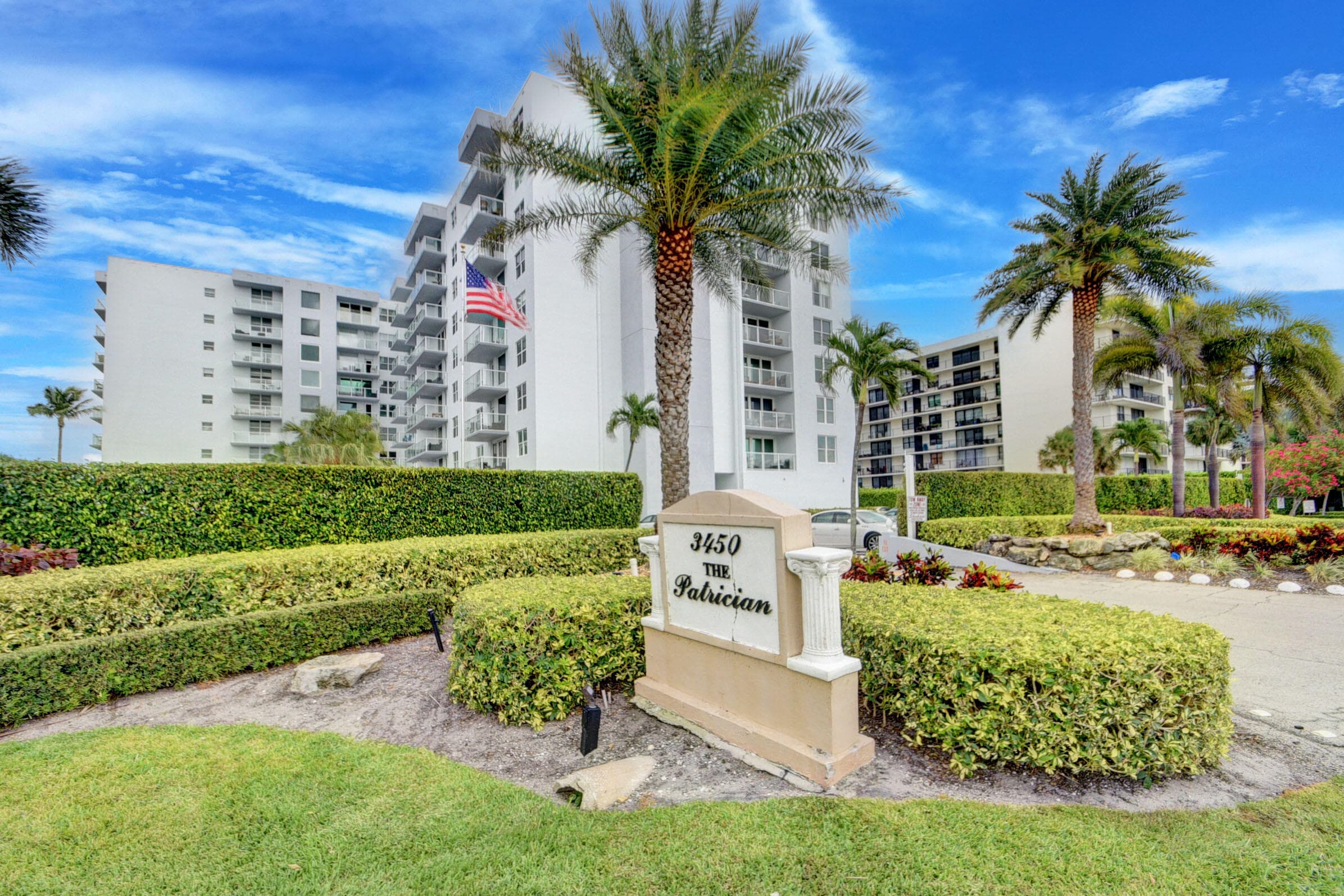 3450 S Ocean Boulevard 423, Palm Beach, FL 33480 — photo 17 of 27