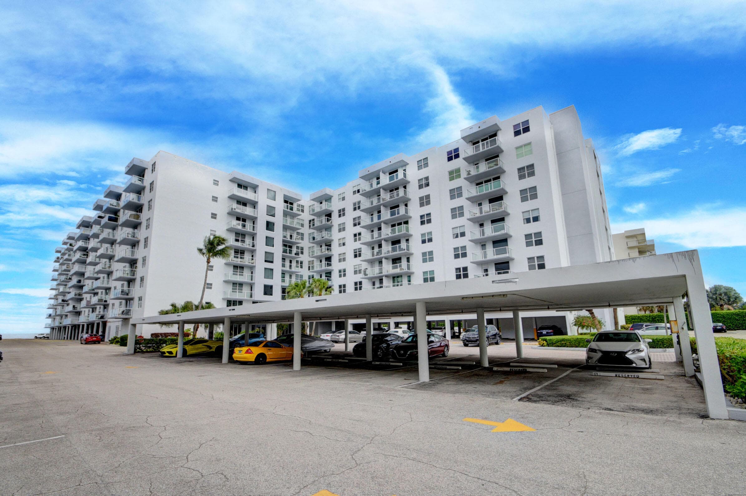 3450 S Ocean Boulevard 423, Palm Beach, FL 33480 — photo 18 of 27