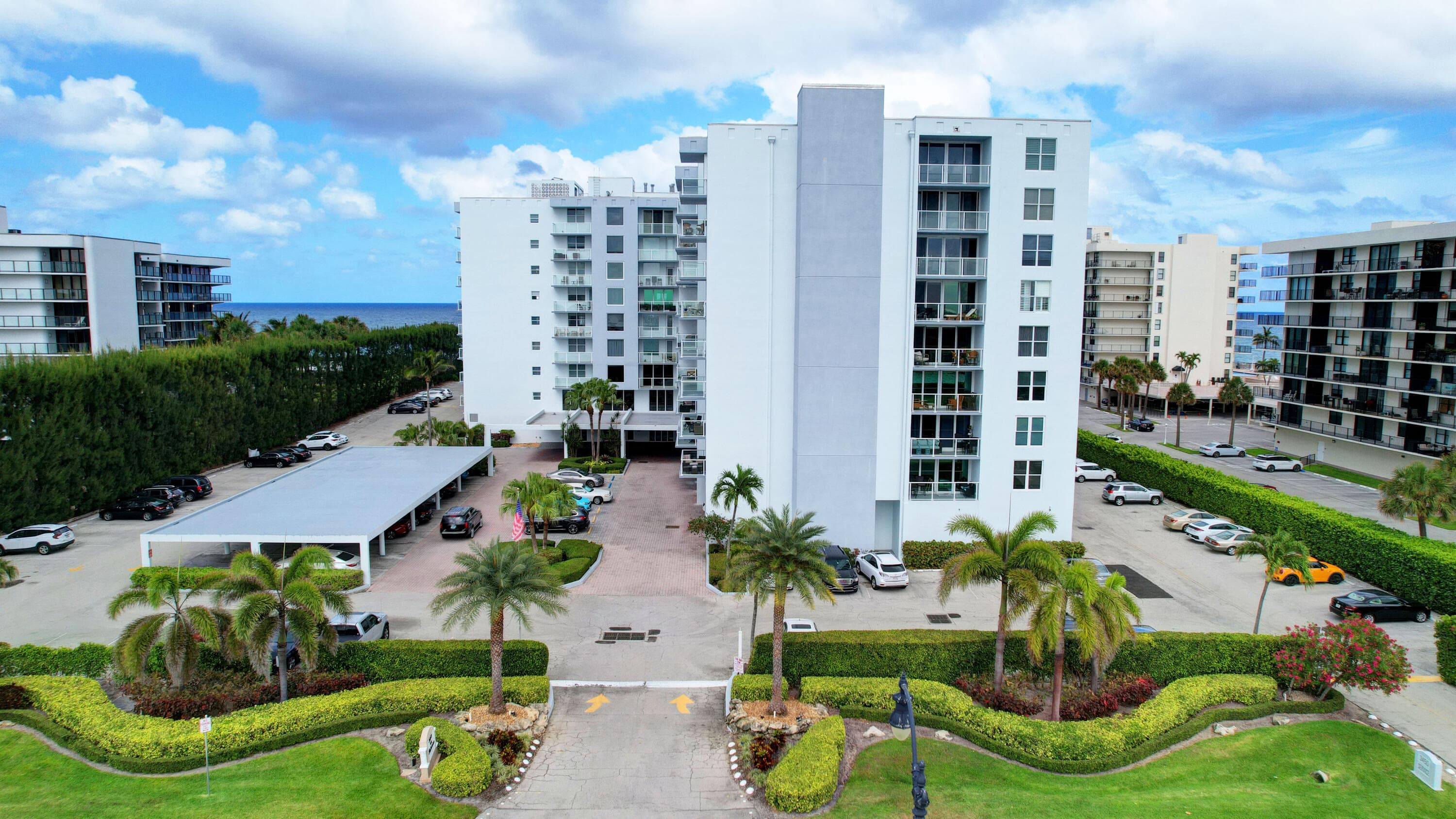 3450 S Ocean Boulevard 423, Palm Beach, FL 33480 — photo 25 of 27