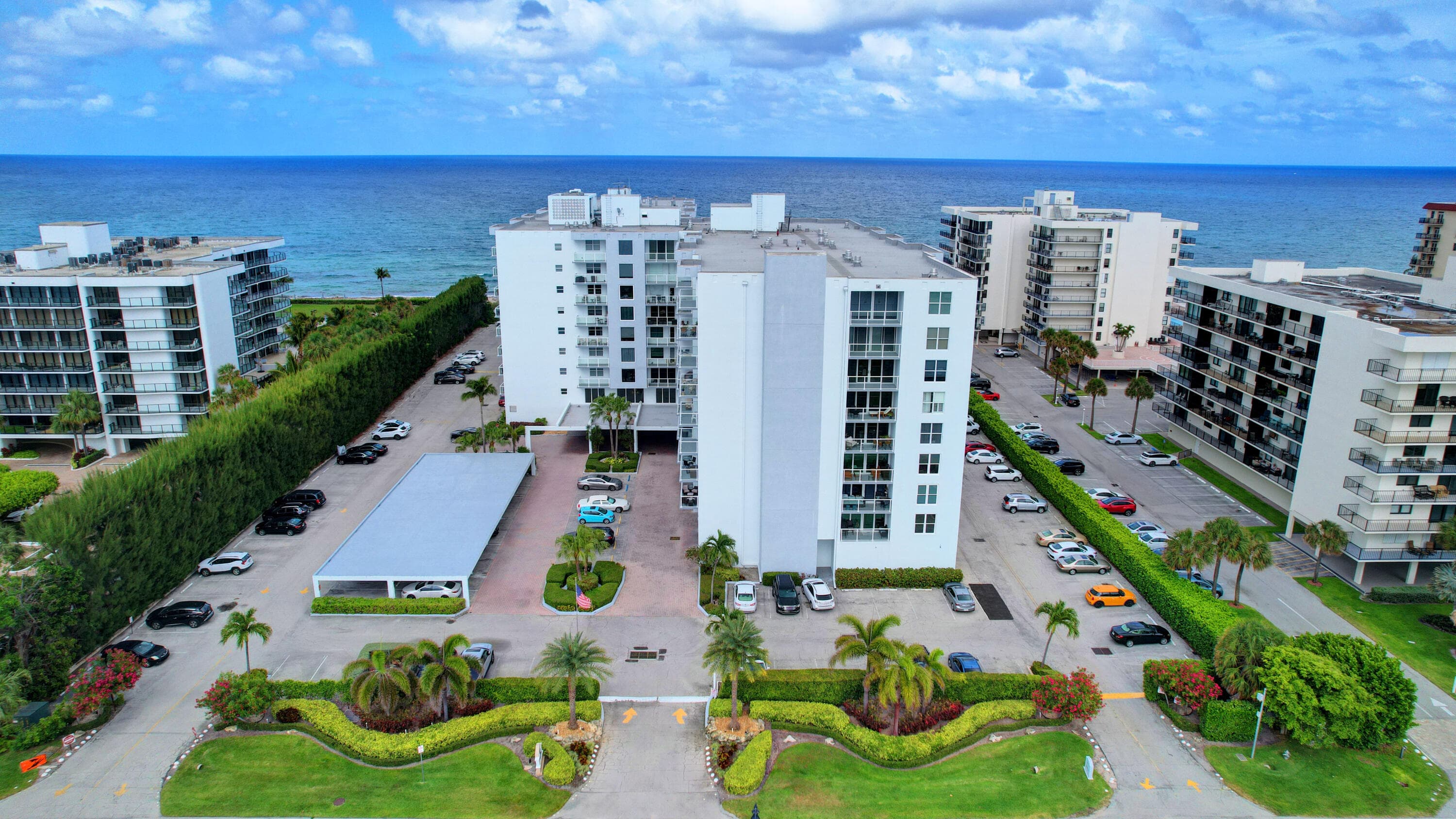 3450 S Ocean Boulevard 423, Palm Beach, FL 33480 — photo 26 of 27