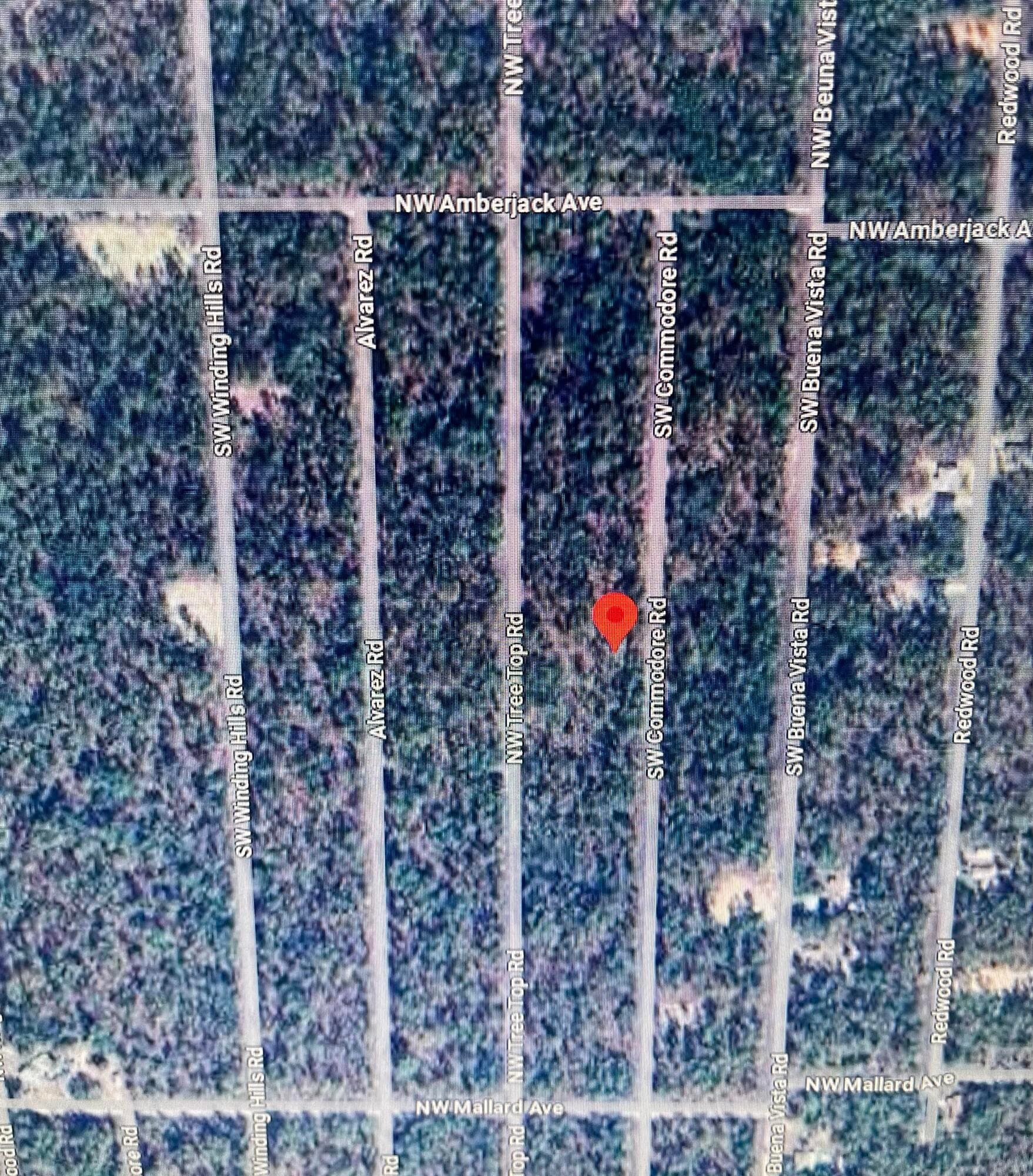 0000 SW Commodore Road, Dunnellon, FL 34431 — photo 10 of 10