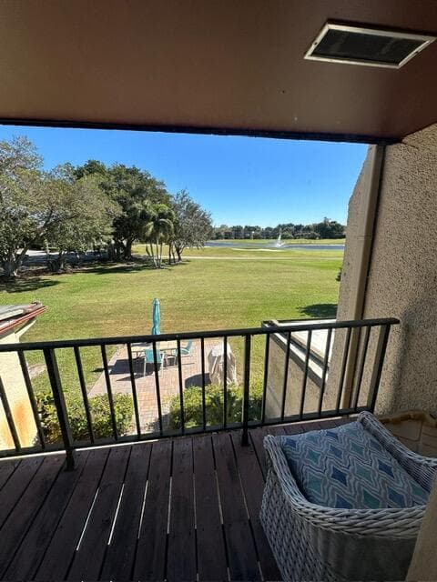 4557 Luxemburg Court, Lake Worth, FL 33467 — photo 29 of 35