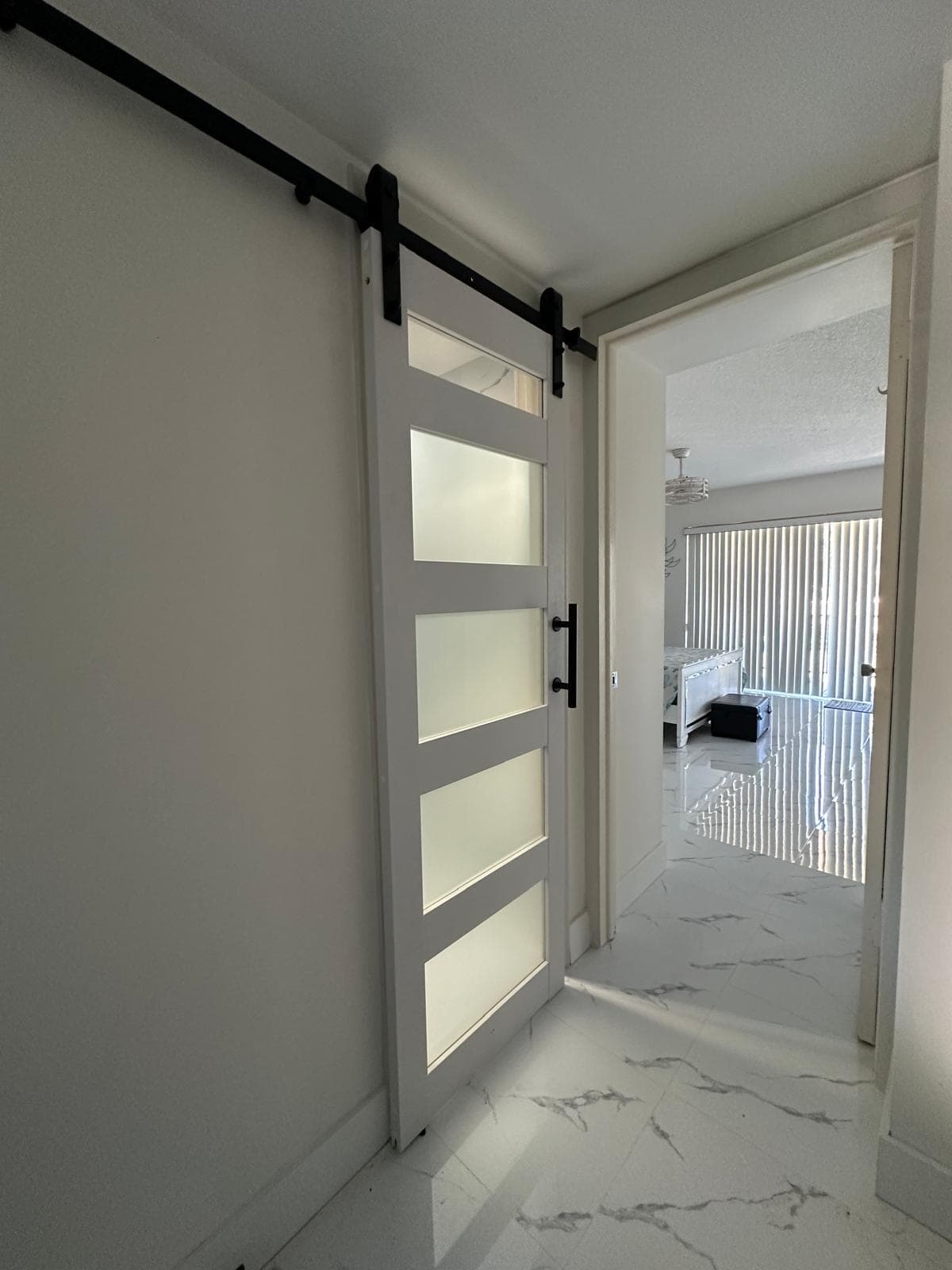 4557 Luxemburg Court, Lake Worth, FL 33467 — photo 12 of 35