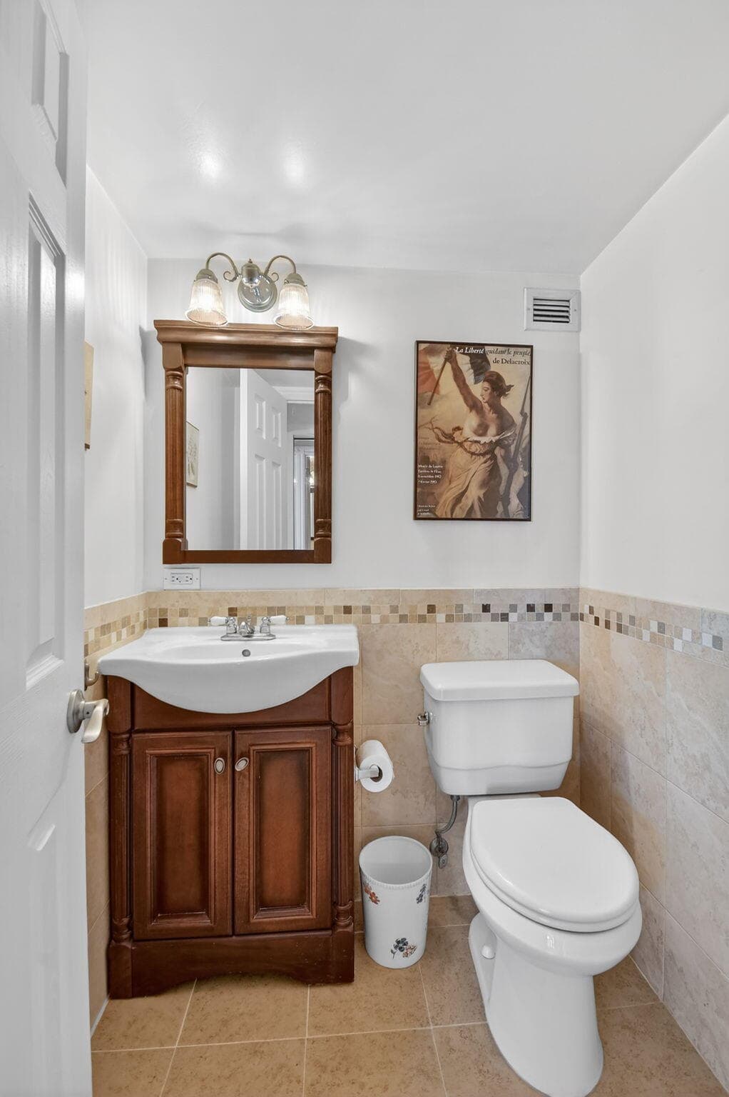 3450 S Ocean Boulevard 520, Palm Beach, FL 33480 — photo 10 of 23