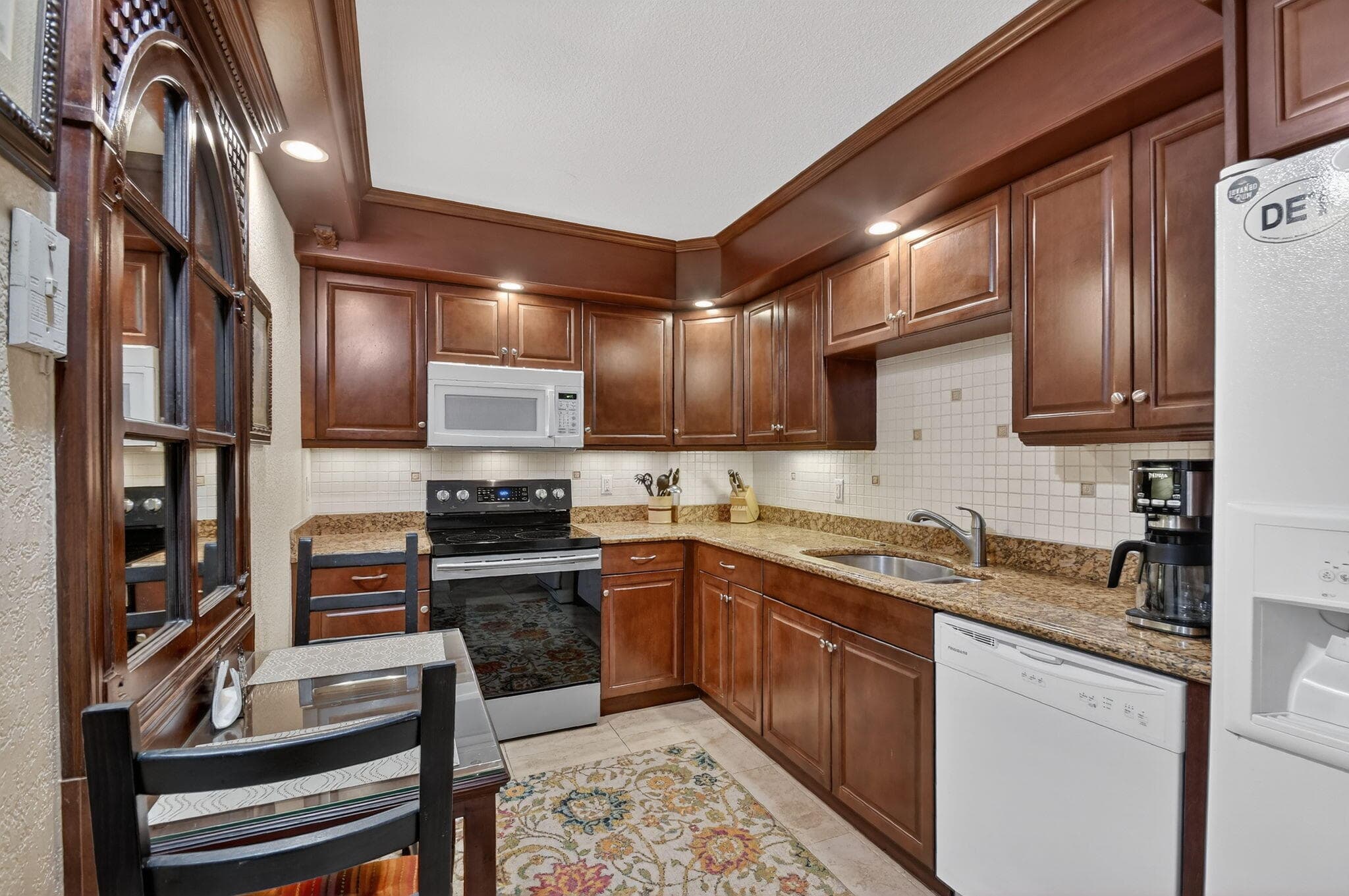 3450 S Ocean Boulevard 520, Palm Beach, FL 33480 — photo 5 of 23