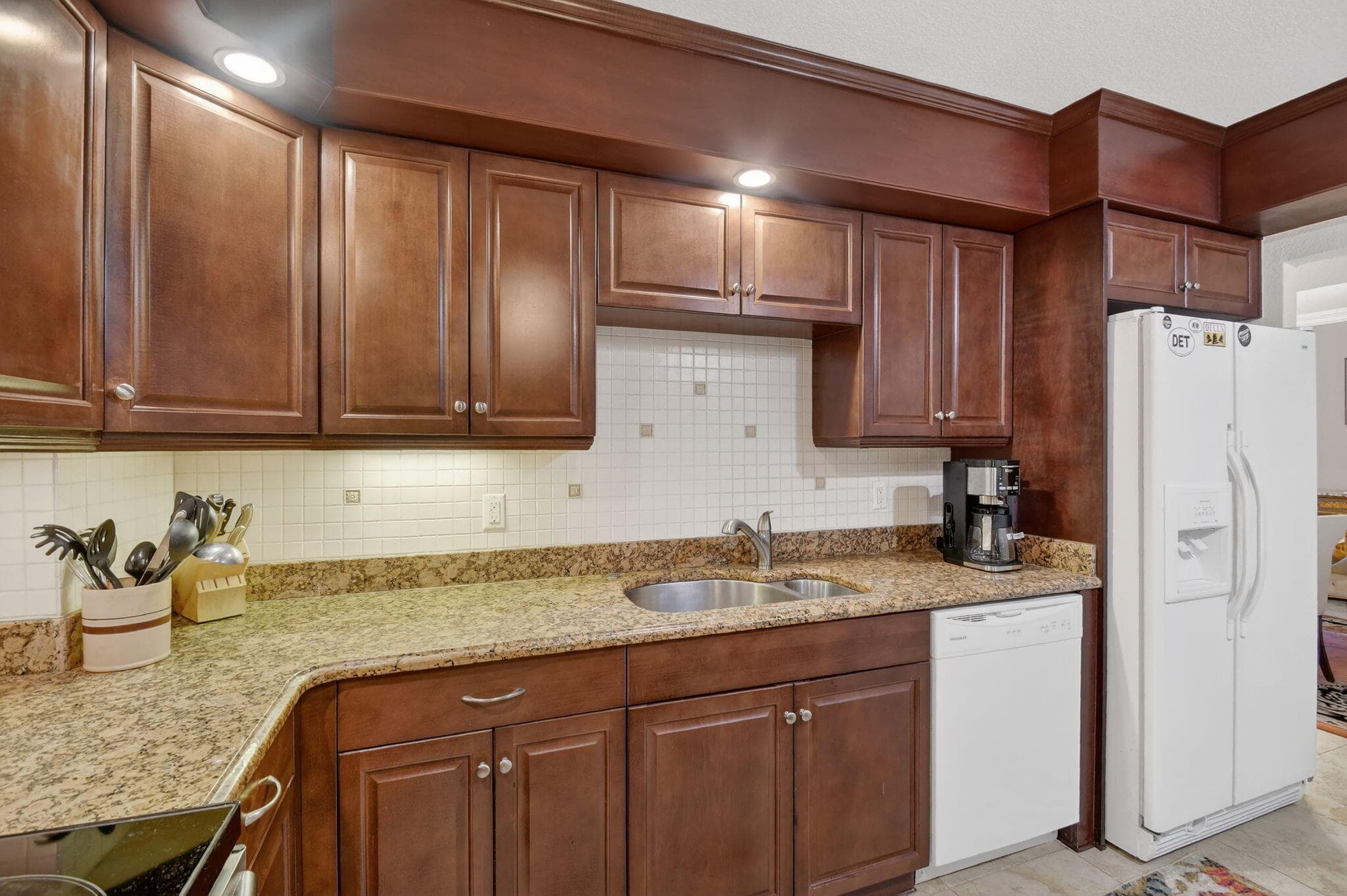 3450 S Ocean Boulevard 520, Palm Beach, FL 33480 — photo 6 of 23