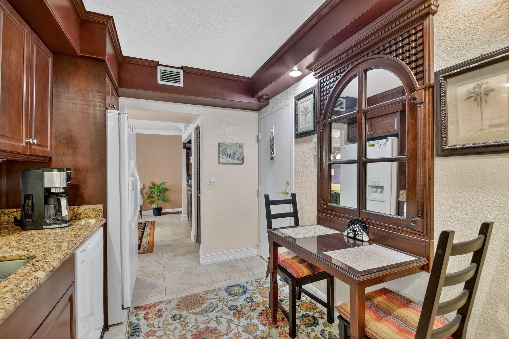 3450 S Ocean Boulevard 520, Palm Beach, FL 33480 — photo 7 of 23
