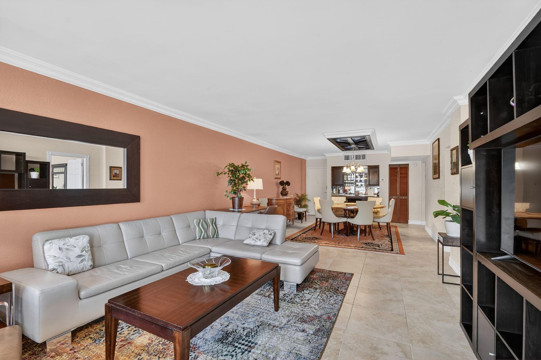 3450 S Ocean Boulevard 520, Palm Beach, FL 33480 — photo 9 of 23